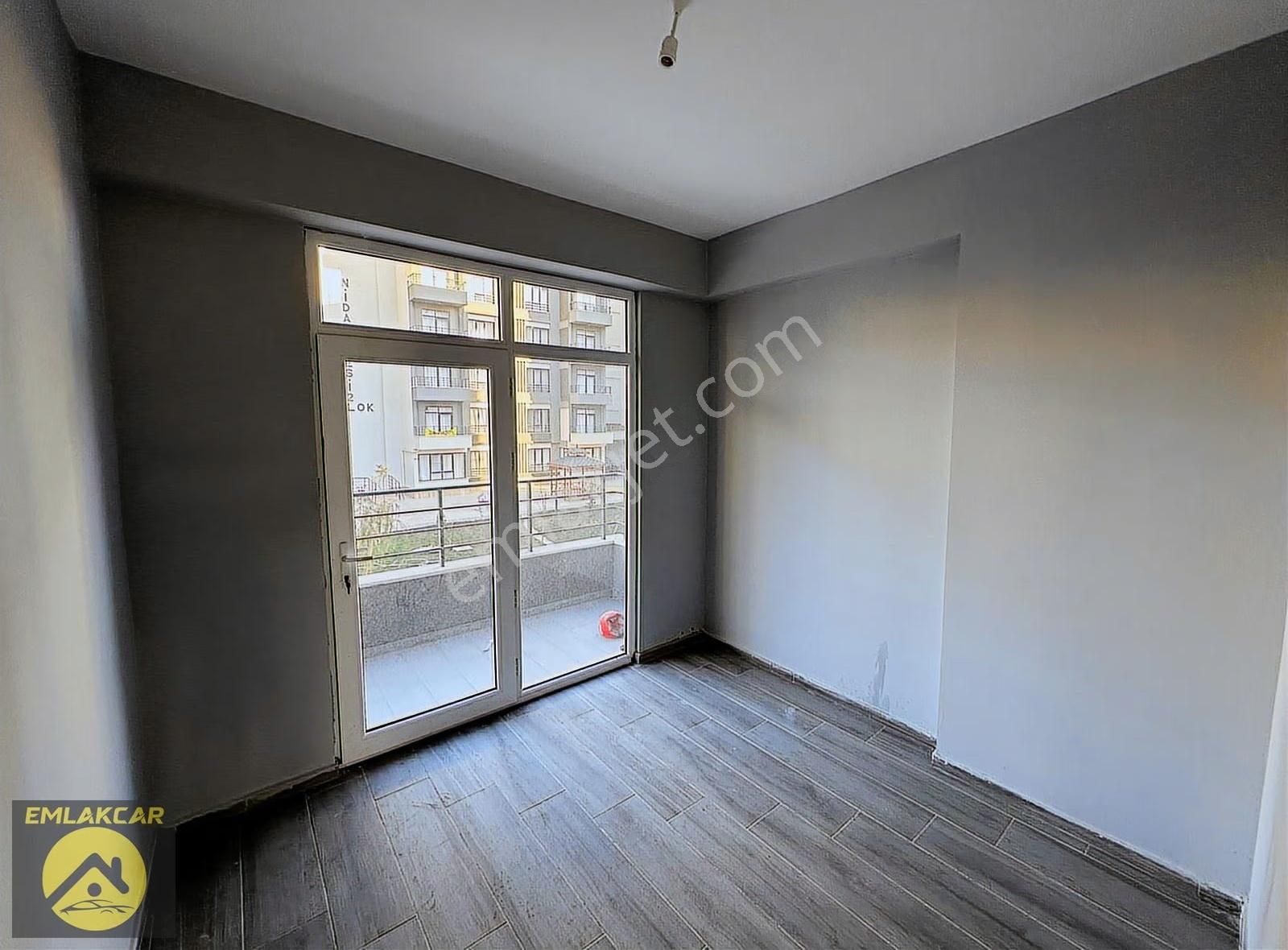 Emlakcar Dan Şehir Hastanesi-adliye Yakını Kiralık Lüks 3+1daire - Görsel 9