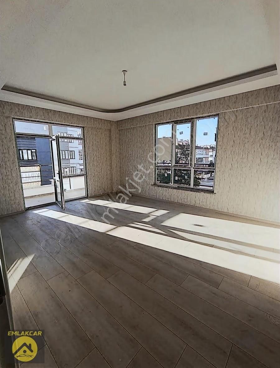 Emlakcar Dan Mengene De Arakat Kiralık Lüks 3+1 Daire - Görsel 6