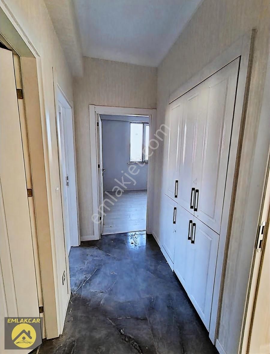 Emlakcar Dan Mengene De Arakat Kiralık Lüks 3+1 Daire - Görsel 2