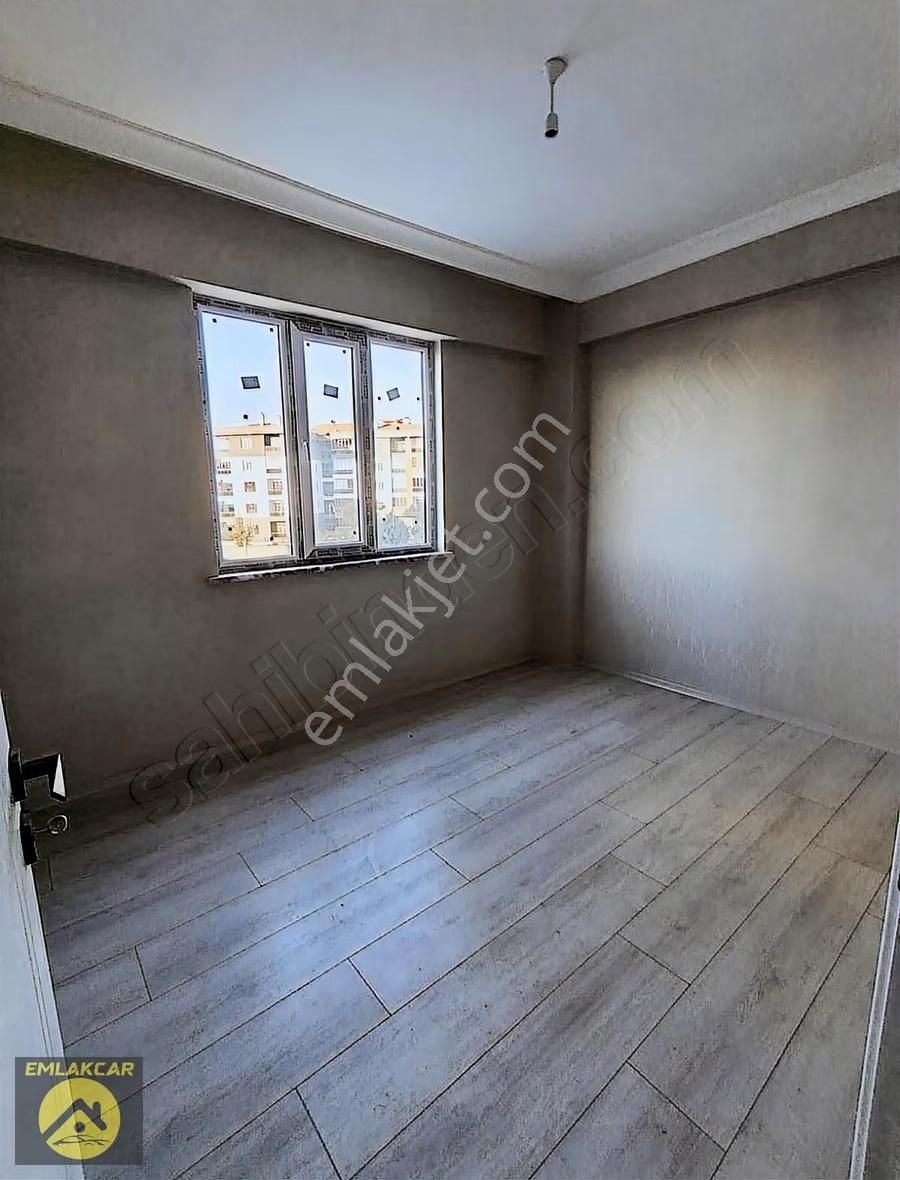 Emlakcar Dan Mengene De Arakat Kiralık Lüks 3+1 Daire - Görsel 12