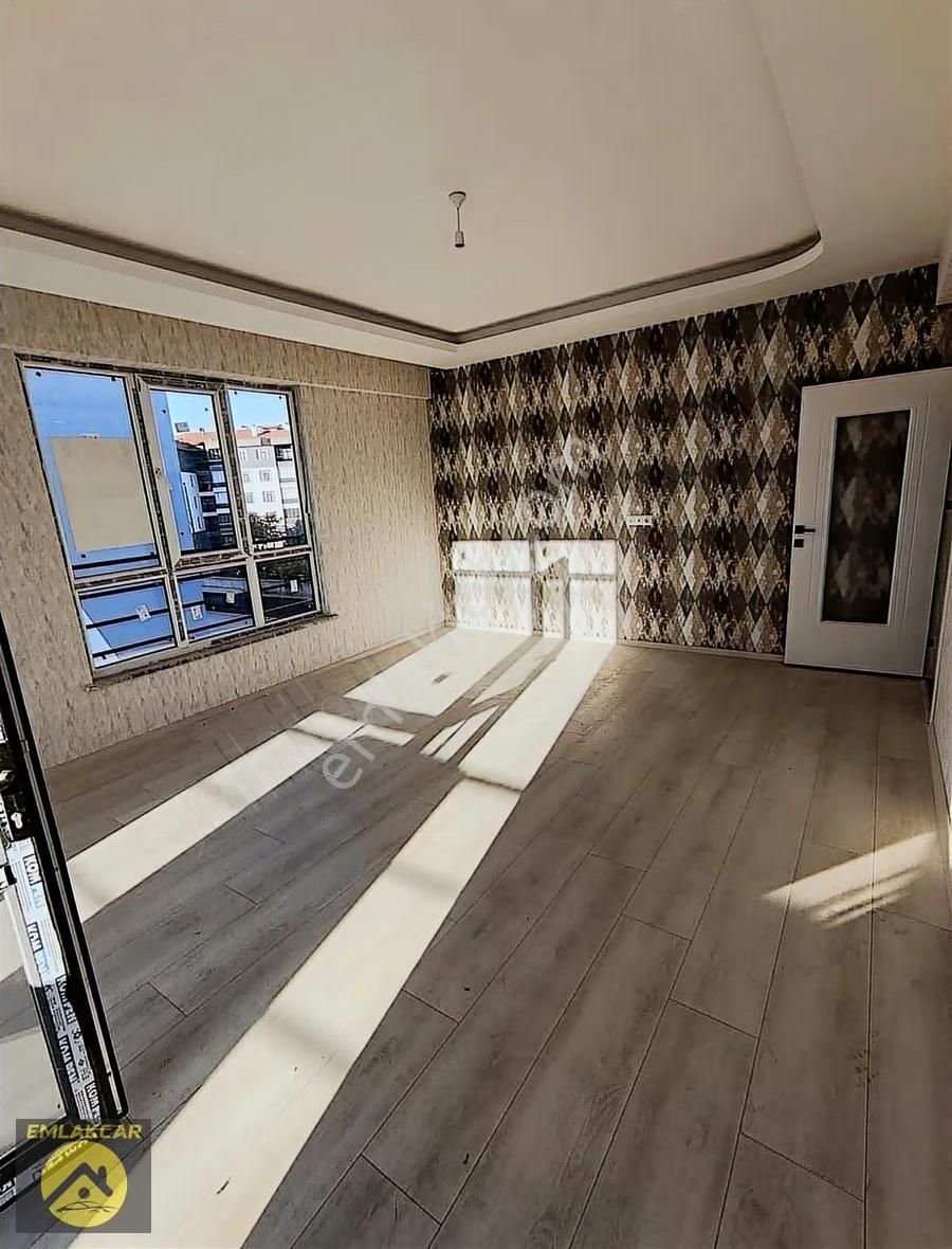 Emlakcar Dan Mengene De Arakat Kiralık Lüks 3+1 Daire - Görsel 10