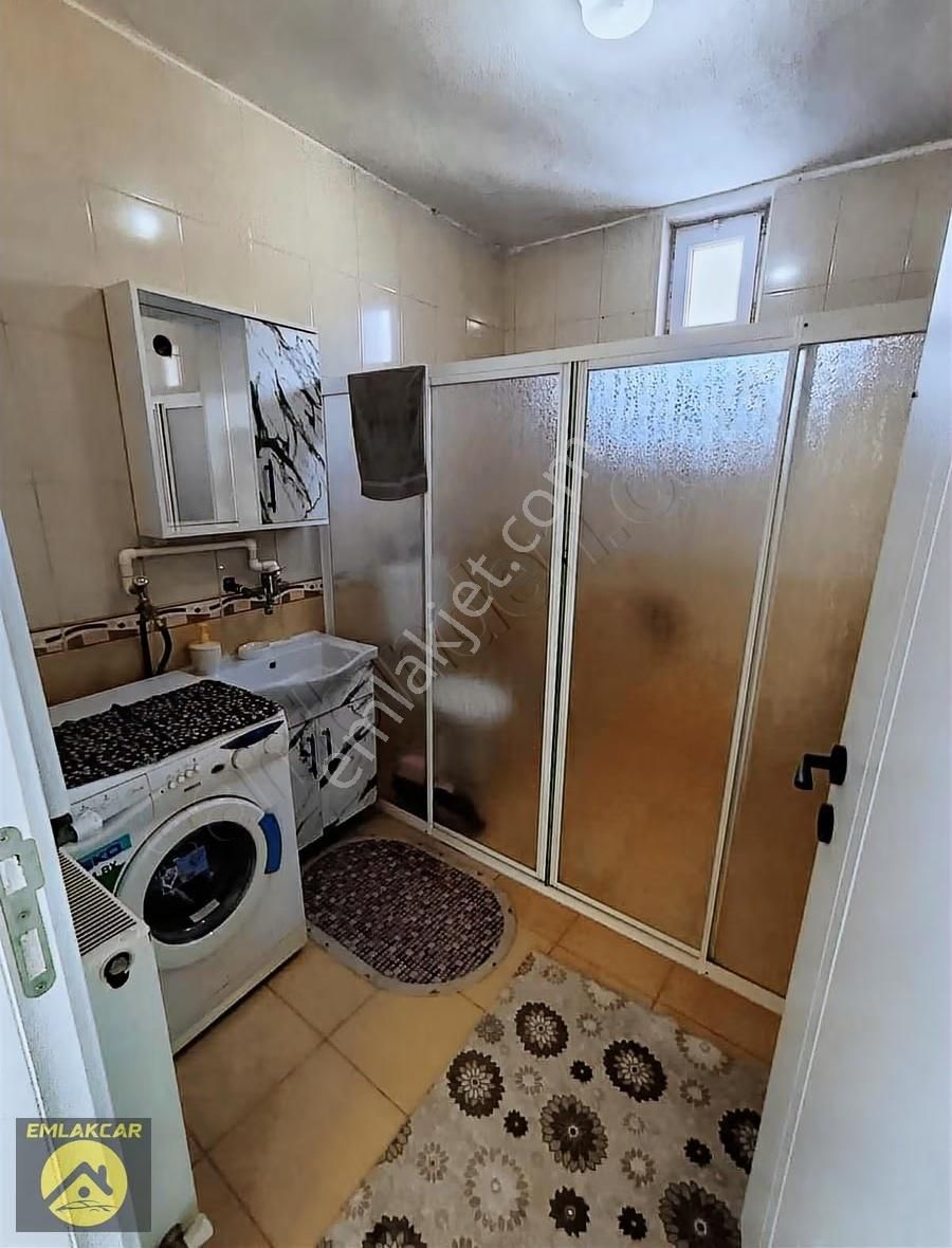 Emlakcar Dan Karaaslan Da Satılık 390m² Arsa+müstakil Ev - Görsel 6