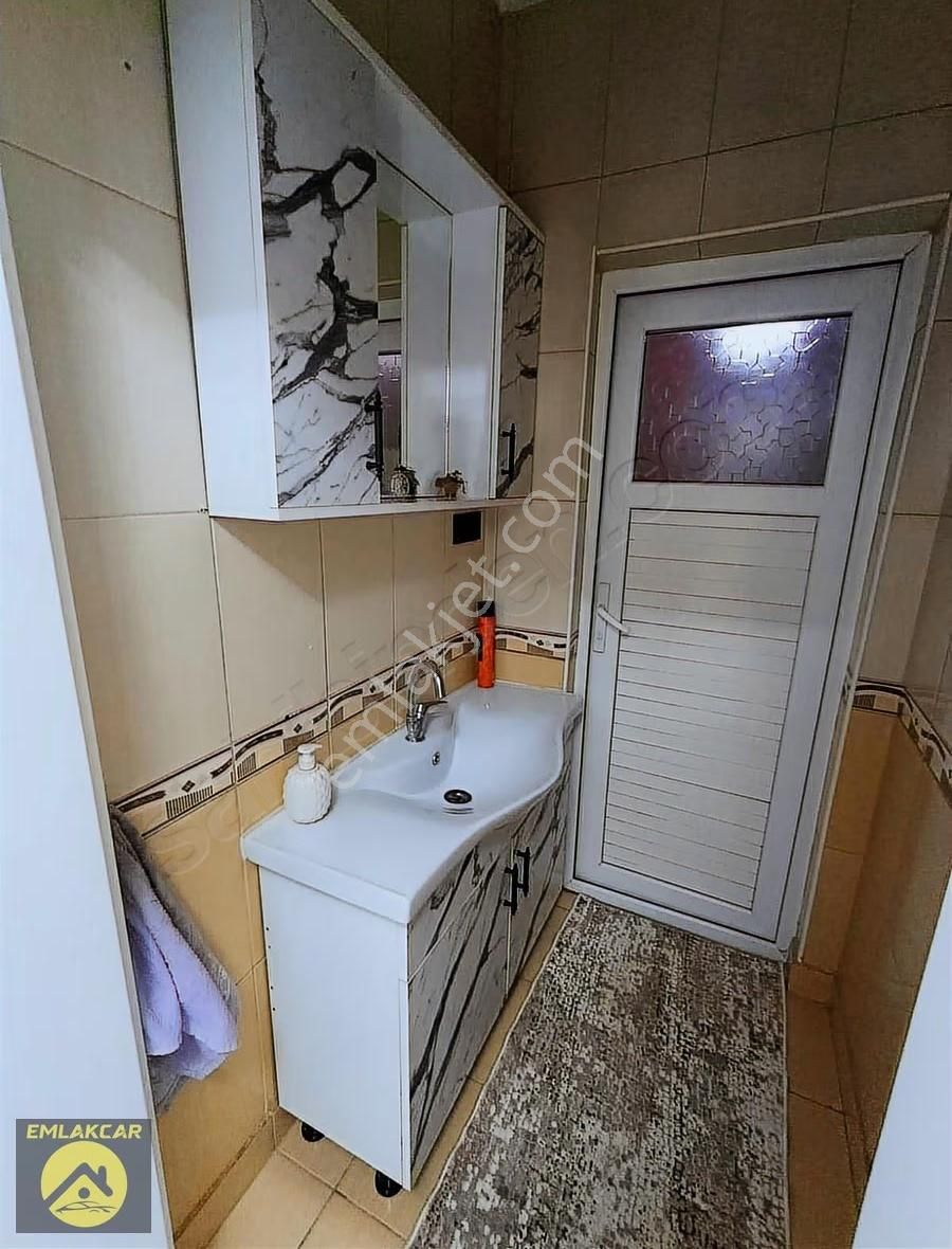 Emlakcar Dan Karaaslan Da Satılık 390m² Arsa+müstakil Ev - Görsel 16