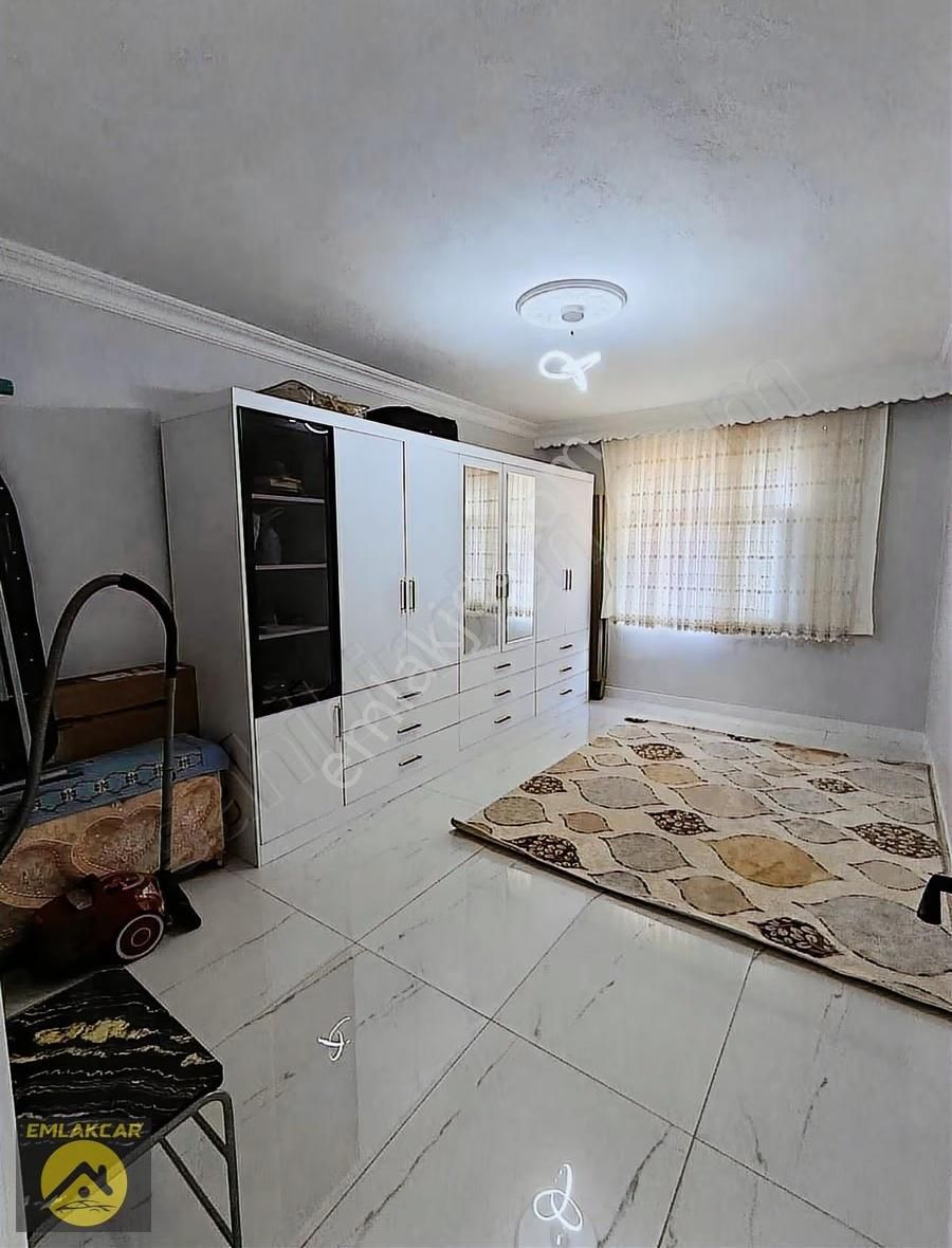 Emlakcar Dan Karaaslan Da Satılık 390m² Arsa+müstakil Ev - Görsel 10