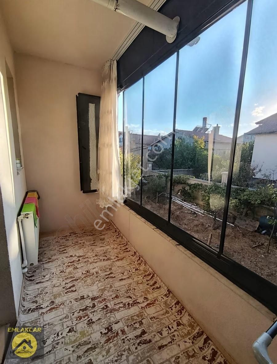 Emlakcar Dan Karaaslan Da Satılık 390m² Arsa+müstakil Ev - Görsel 11