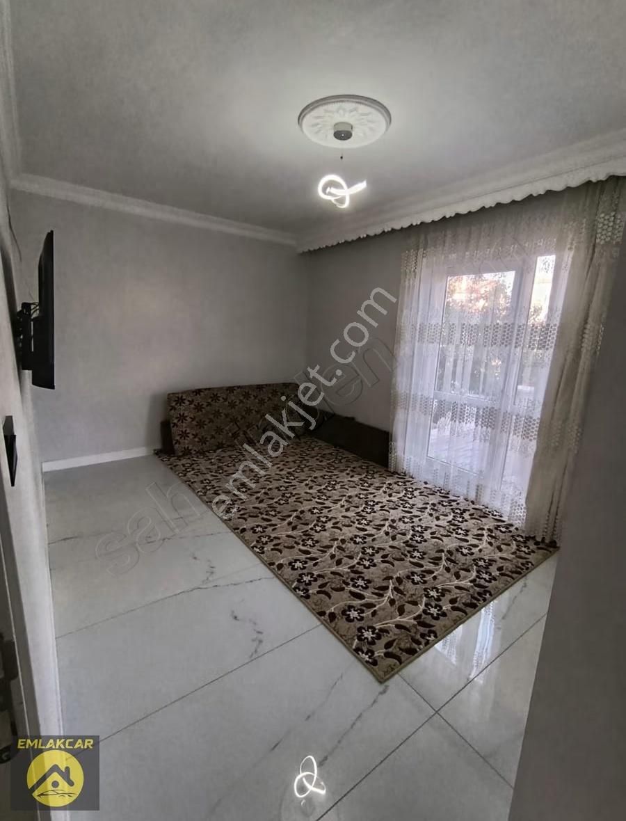 Emlakcar Dan Karaaslan Da Satılık 390m² Arsa+müstakil Ev - Görsel 15