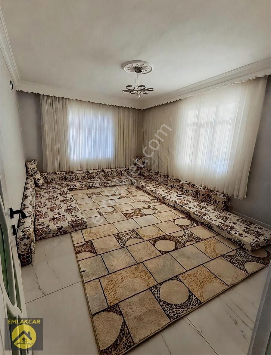 Emlakcar Dan Karaaslan Da Satılık 390m² Arsa+müstakil Ev - Görsel 2