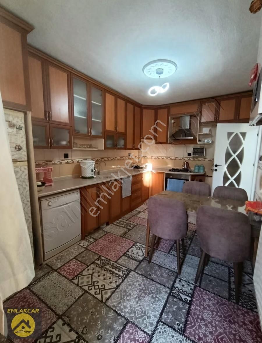 Emlakcar Dan Karaaslan Da Satılık 390m² Arsa+müstakil Ev - Görsel 9