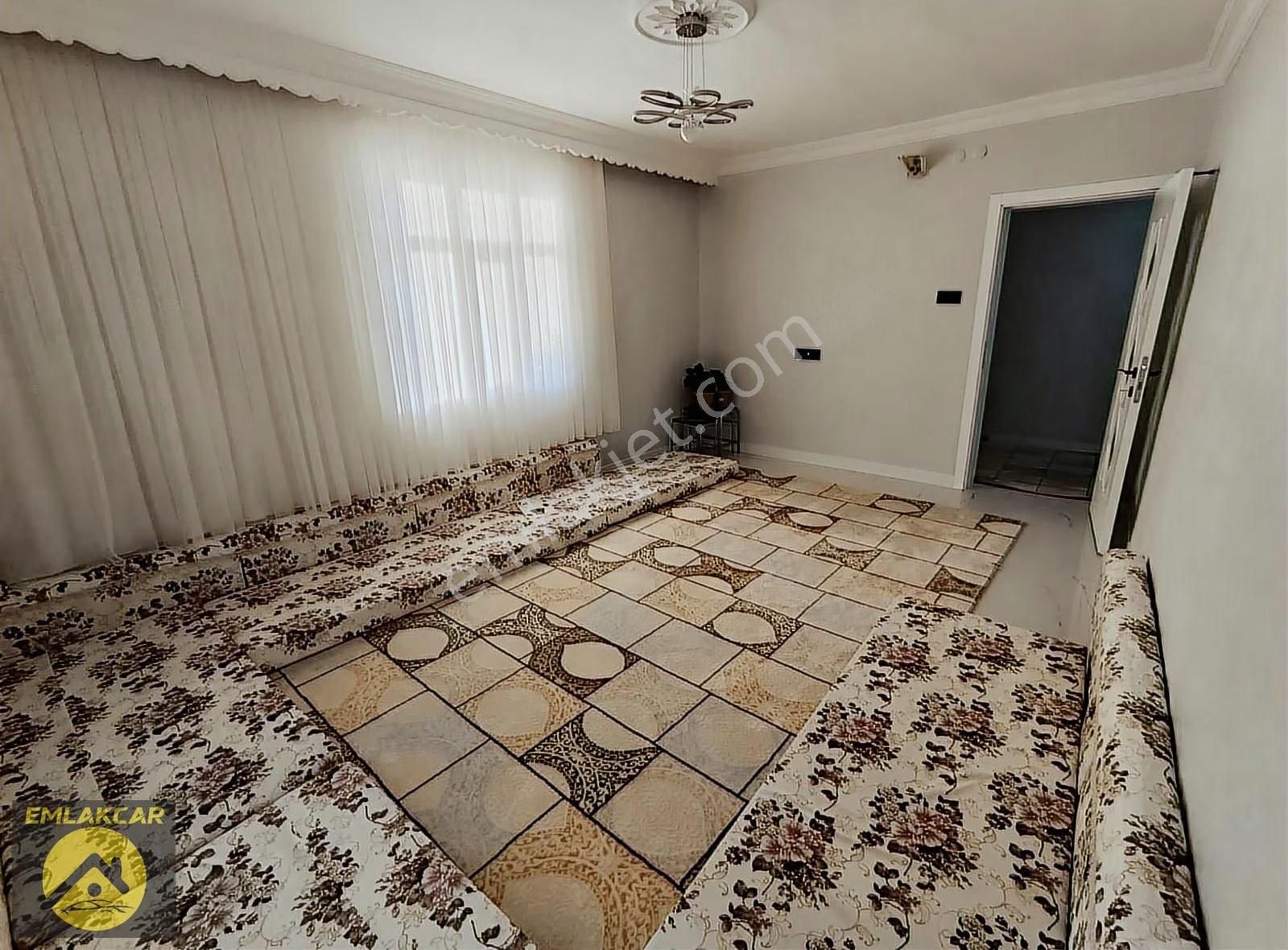 Emlakcar Dan Karaaslan Da Satılık 390m² Arsa+müstakil Ev - Görsel 8