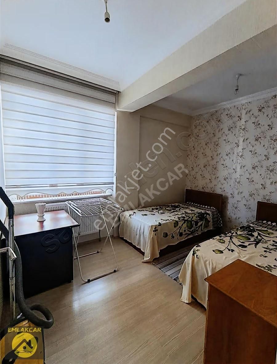 Emlakcar Dan Fetih Caddesinde Lüks Arakat 4+1 Daire - Görsel 6