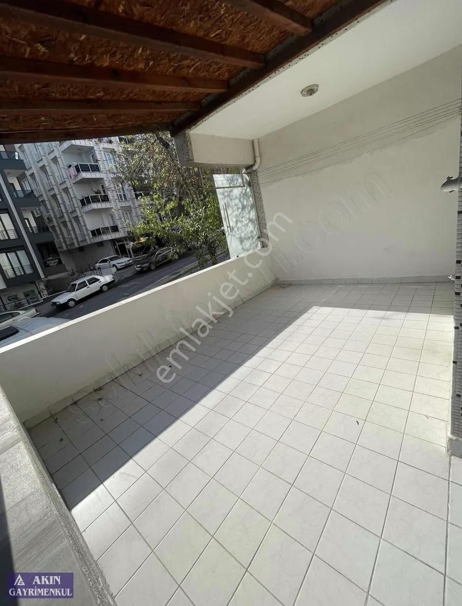 Beylikdüzü Yakuplu'da 2+1 130m2 Kiralık Daire - Görsel 15