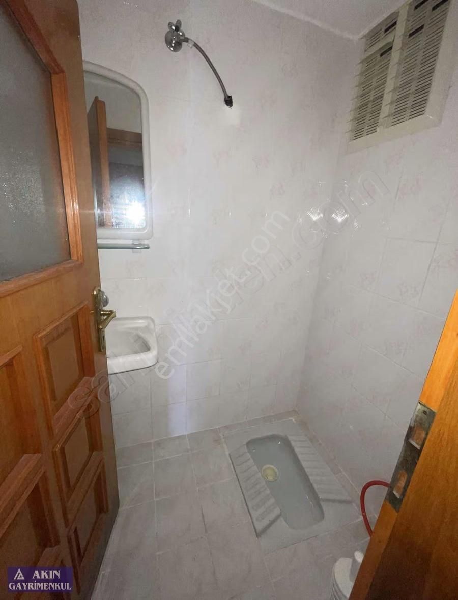 Beylikdüzü Yakuplu'da 2+1 130m2 Kiralık Daire - Görsel 7