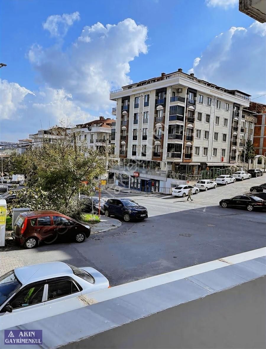Beylikdüzü Yakuplu'da 2+1 130m2 Kiralık Daire - Görsel 3