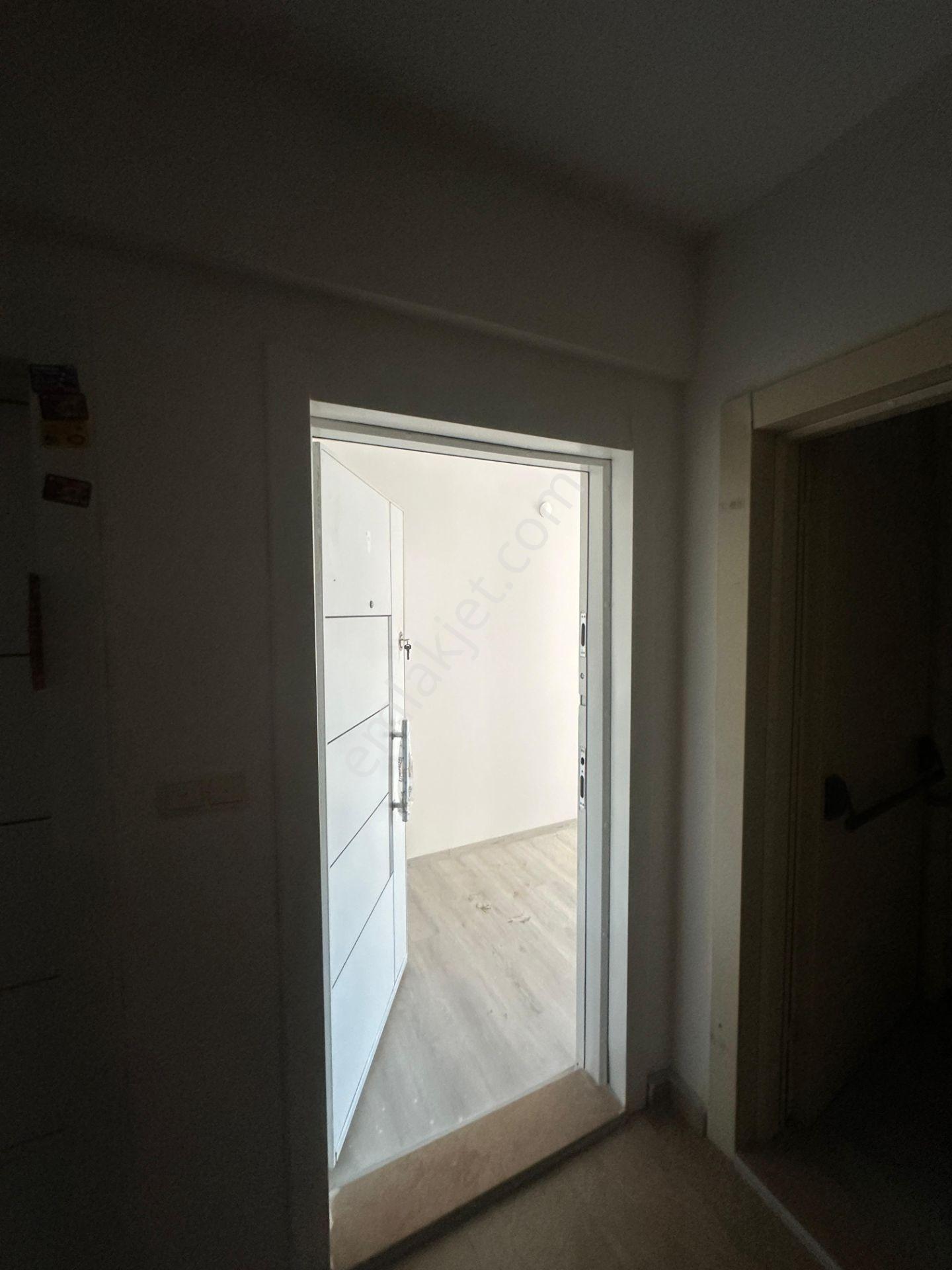 Giresun Tirebolu Da 3+1 Deniz Manzaralı Lüx Daire - Görsel 16