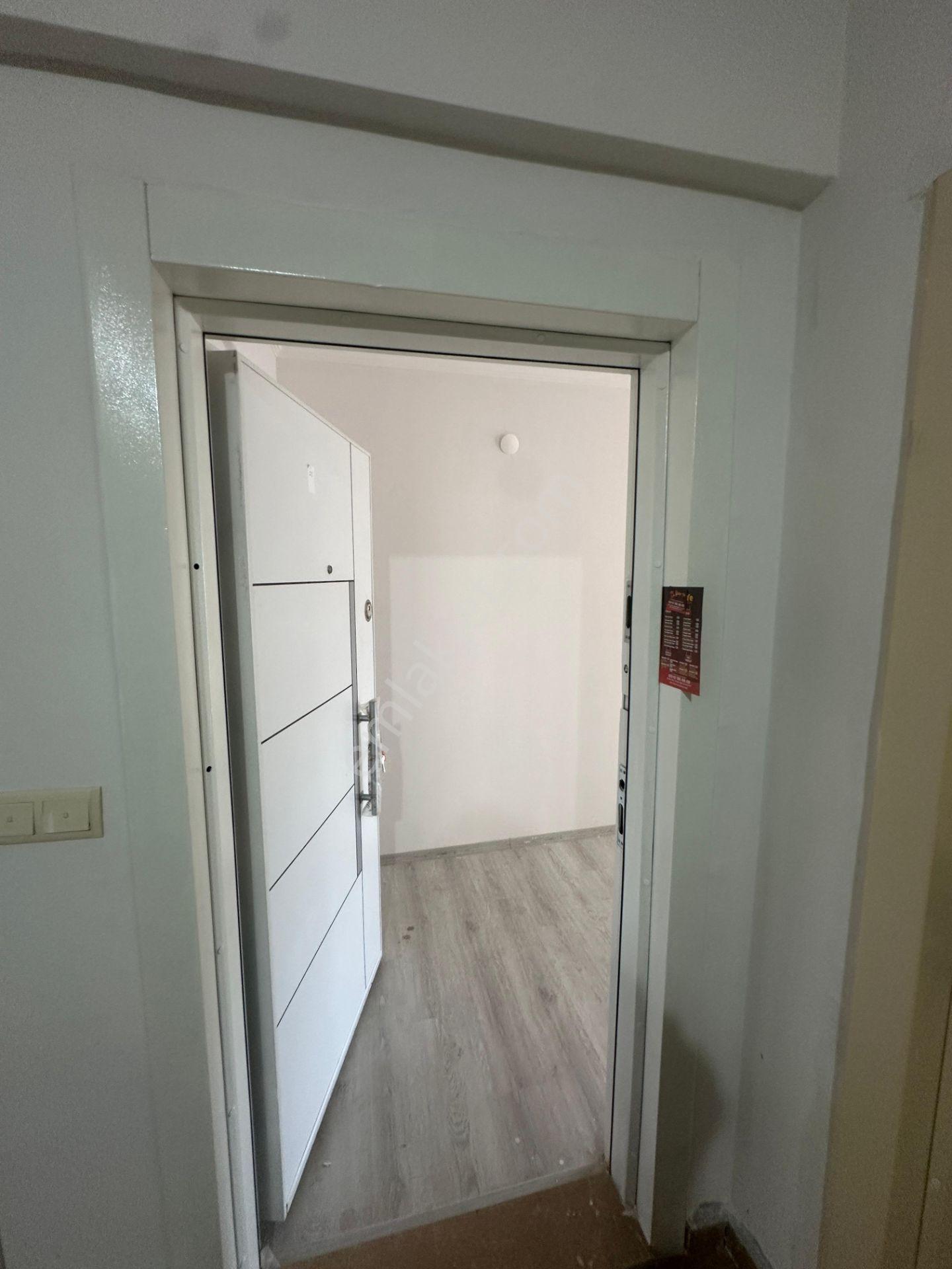 Giresun Tirebolu Da 3+1 Deniz Manzaralı Lüx Daire - Görsel 17