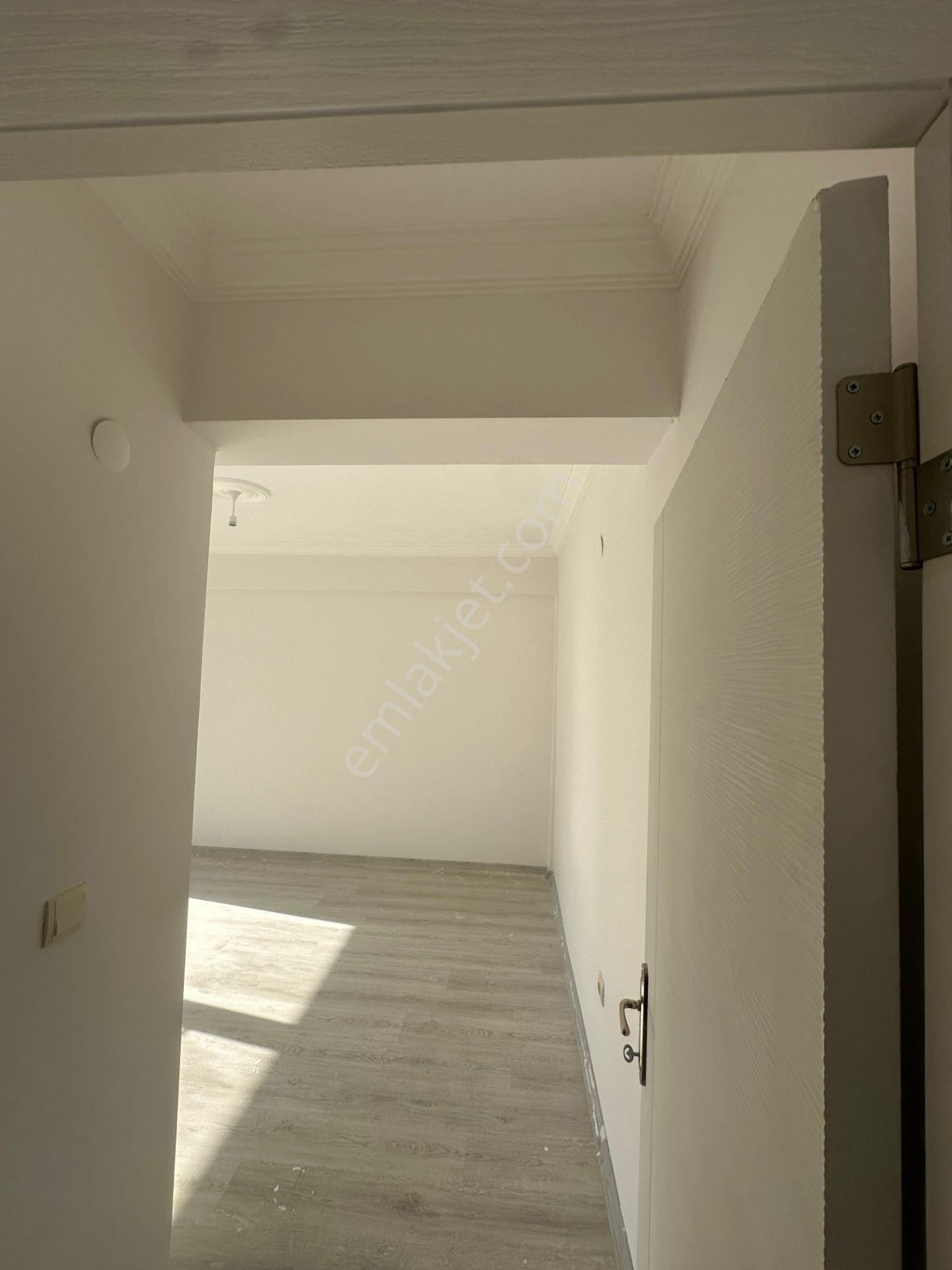 Giresun Tirebolu Da 3+1 Deniz Manzaralı Lüx Daire - Görsel 4