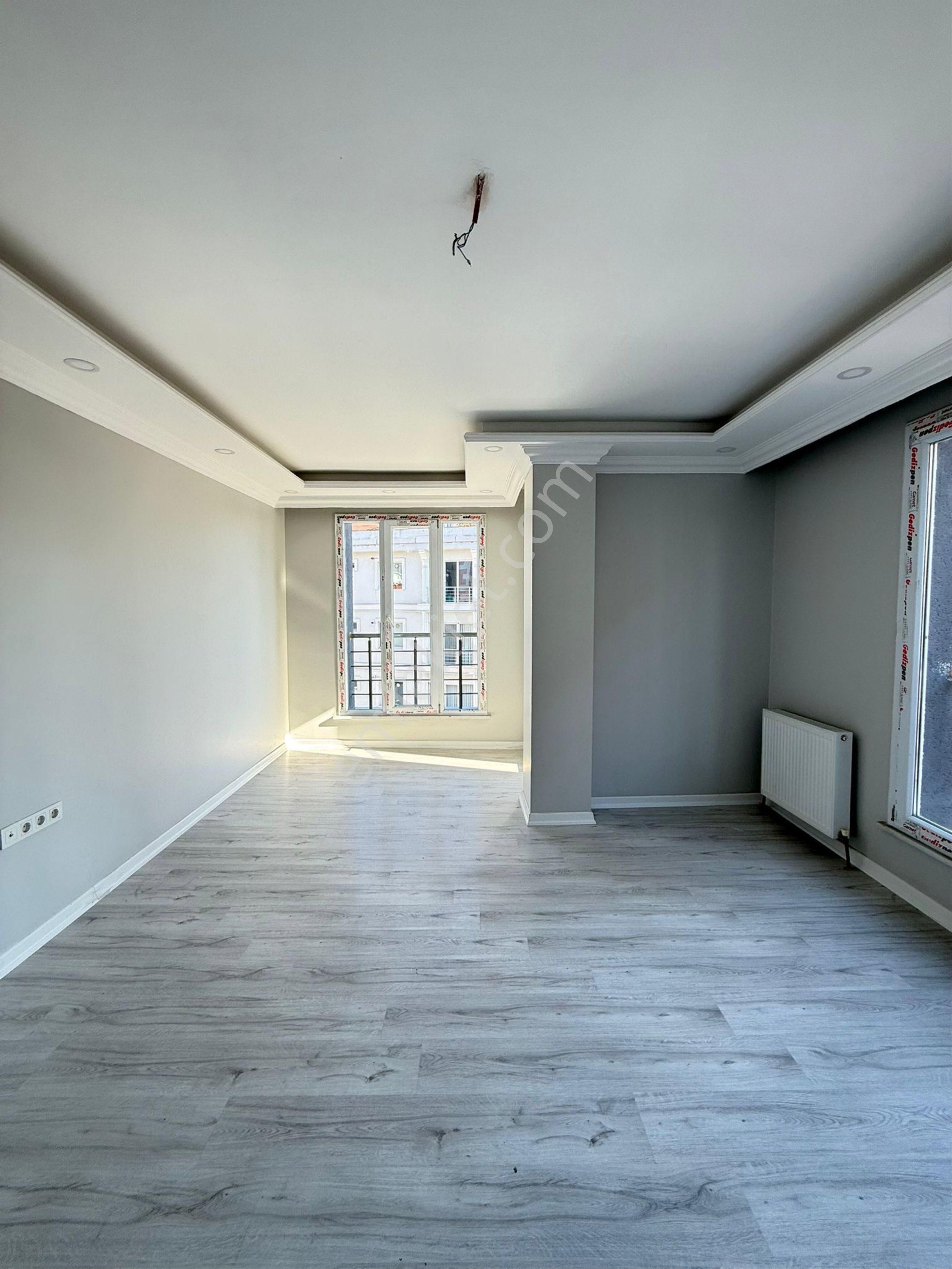 Kavaklı Merkezde Satılık Fırsat Daire 3+1 - Görsel 2