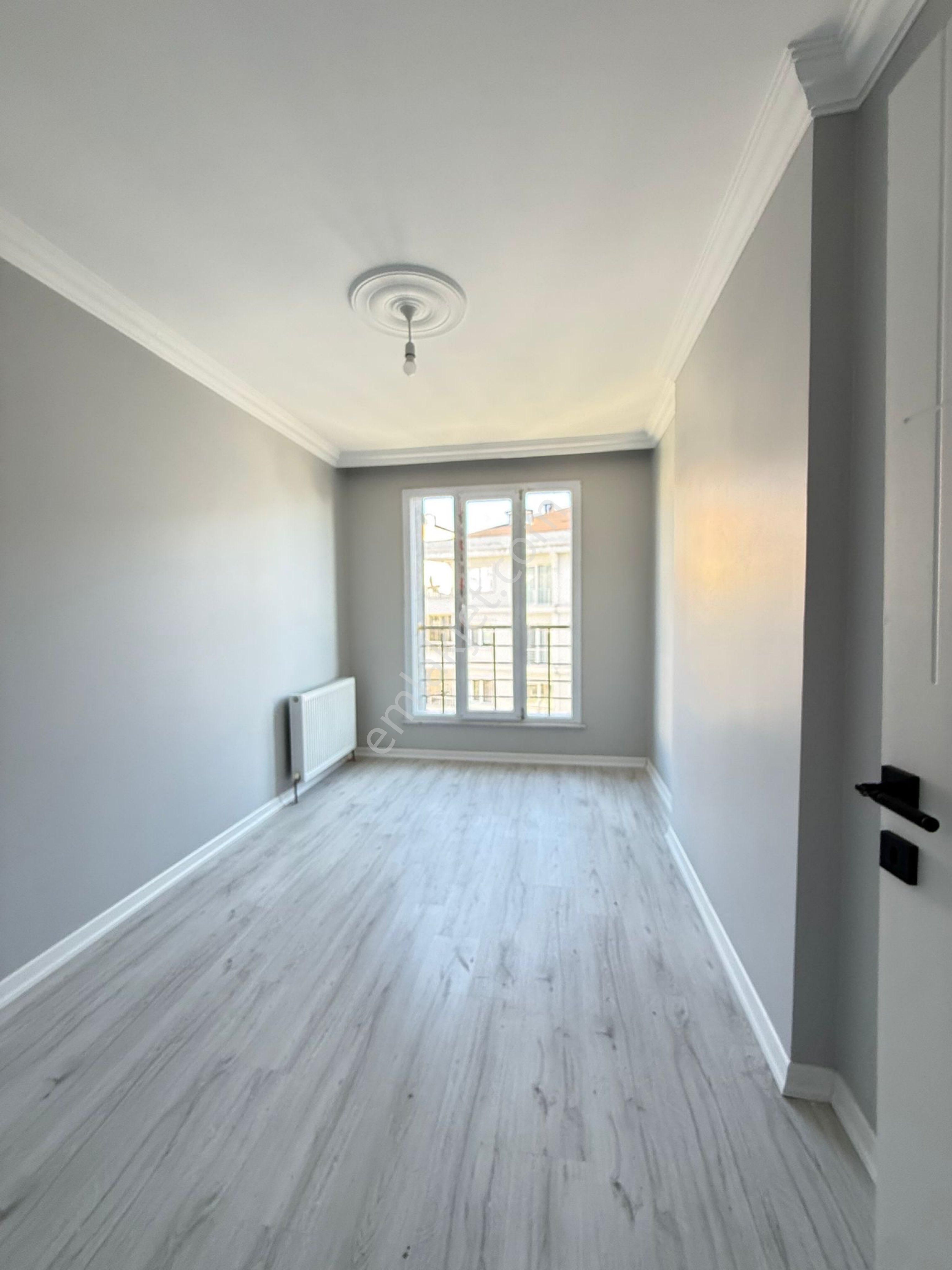 Kavaklı Merkezde Satılık Fırsat Daire 3+1 - Görsel 17