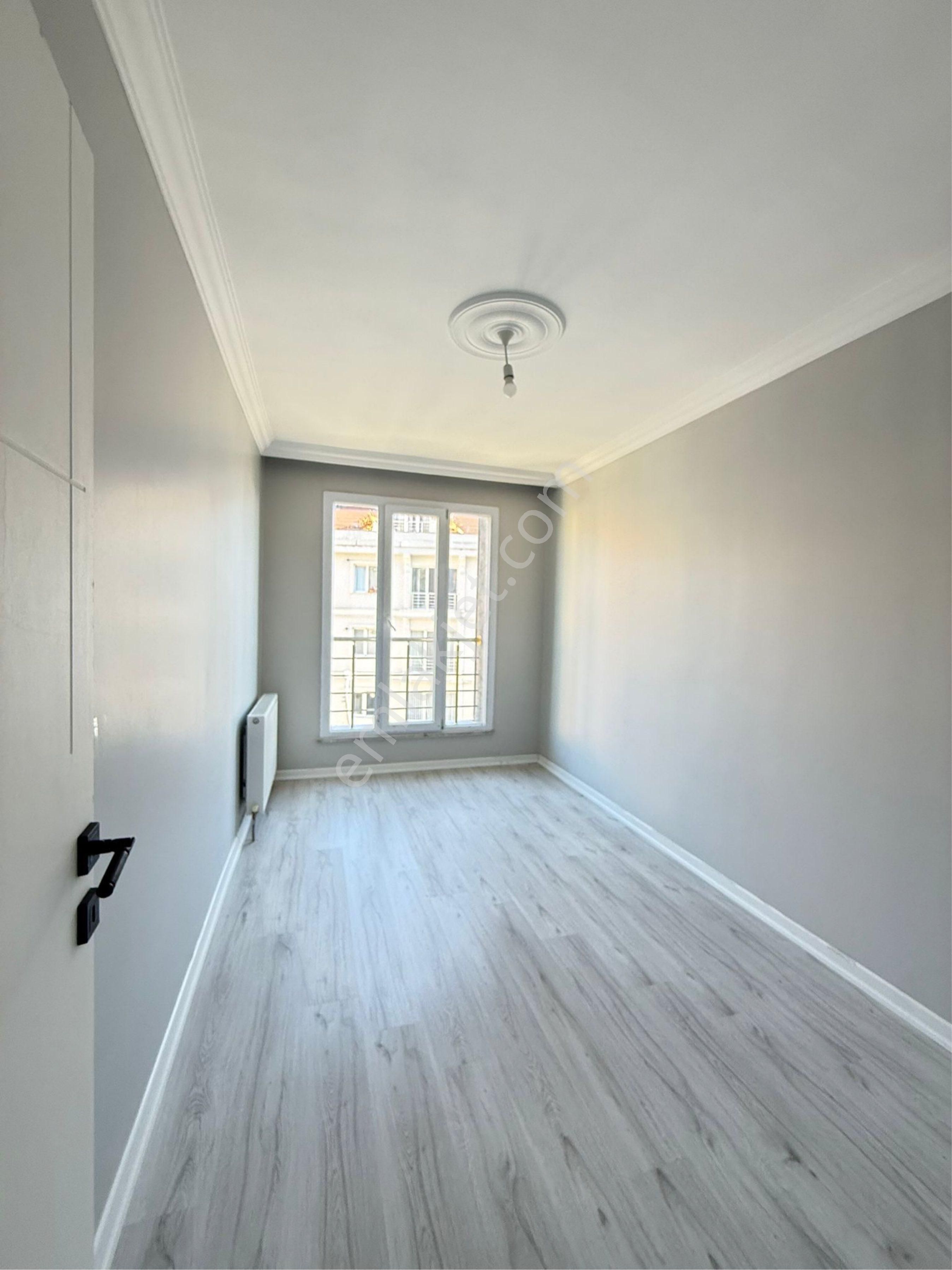 Kavaklı Merkezde Satılık Fırsat Daire 3+1 - Görsel 4