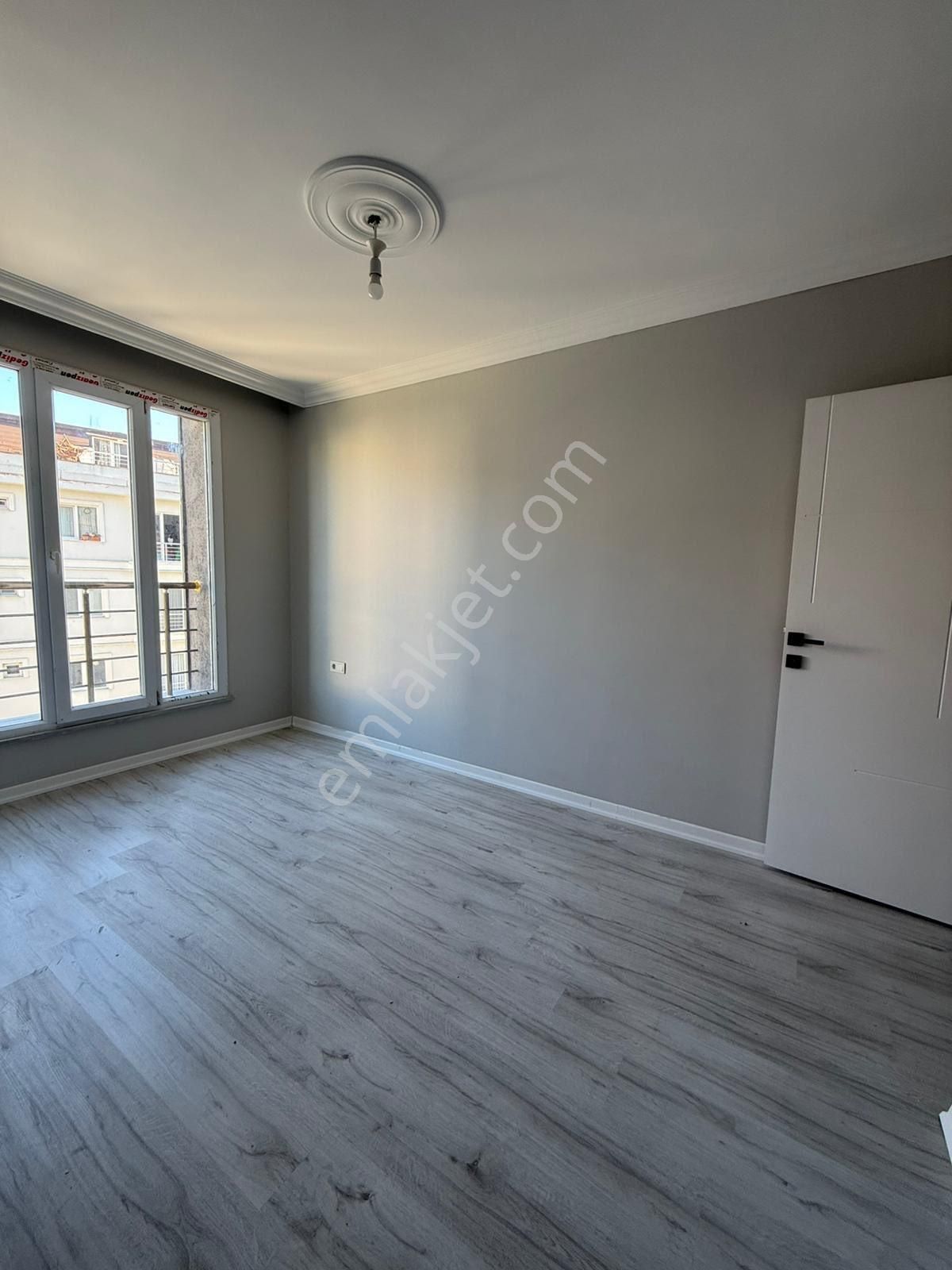 Kavaklı Merkezde Satılık Fırsat Daire 3+1 - Görsel 24