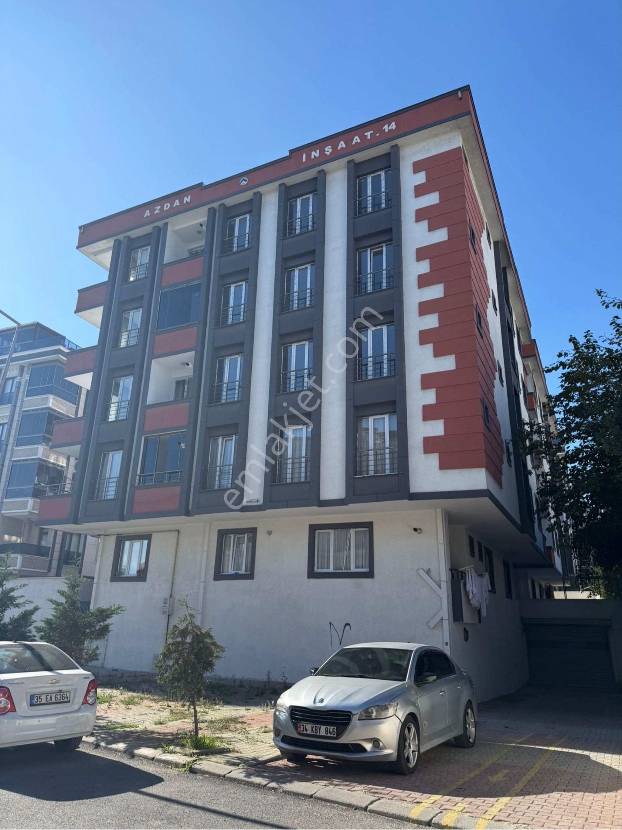 Kavaklı Merkezde Satılık Fırsat Daire 3+1 - Görsel 22