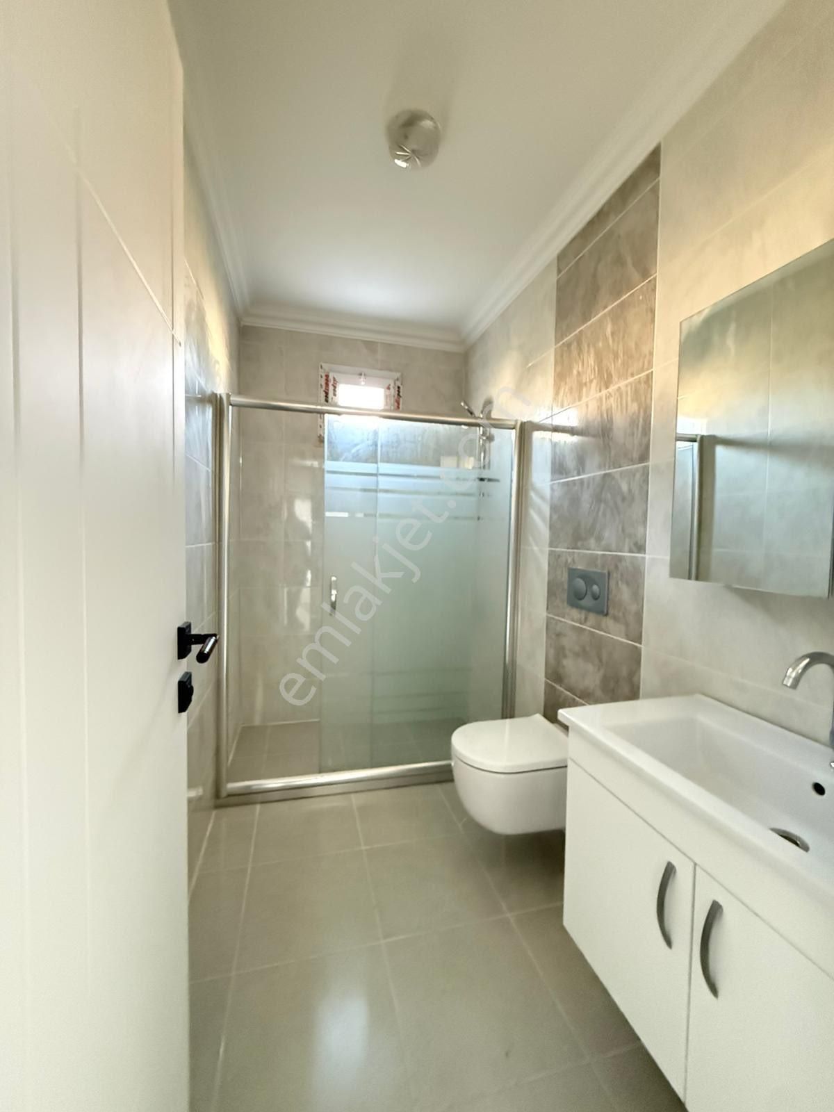 Kavaklı Merkezde Satılık Fırsat Daire 3+1 - Görsel 9