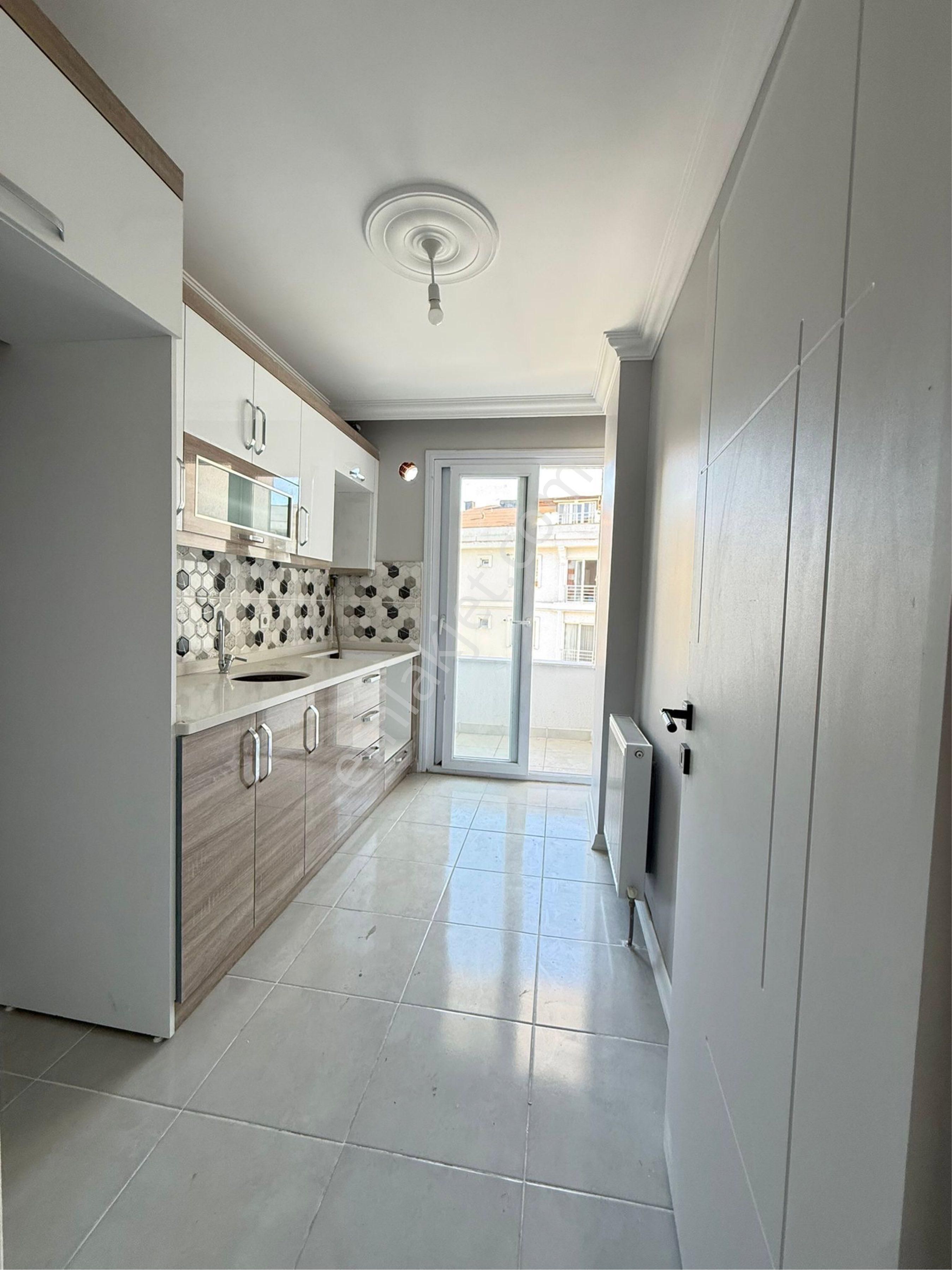 Kavaklı Merkezde Satılık Fırsat Daire 3+1 - Görsel 23