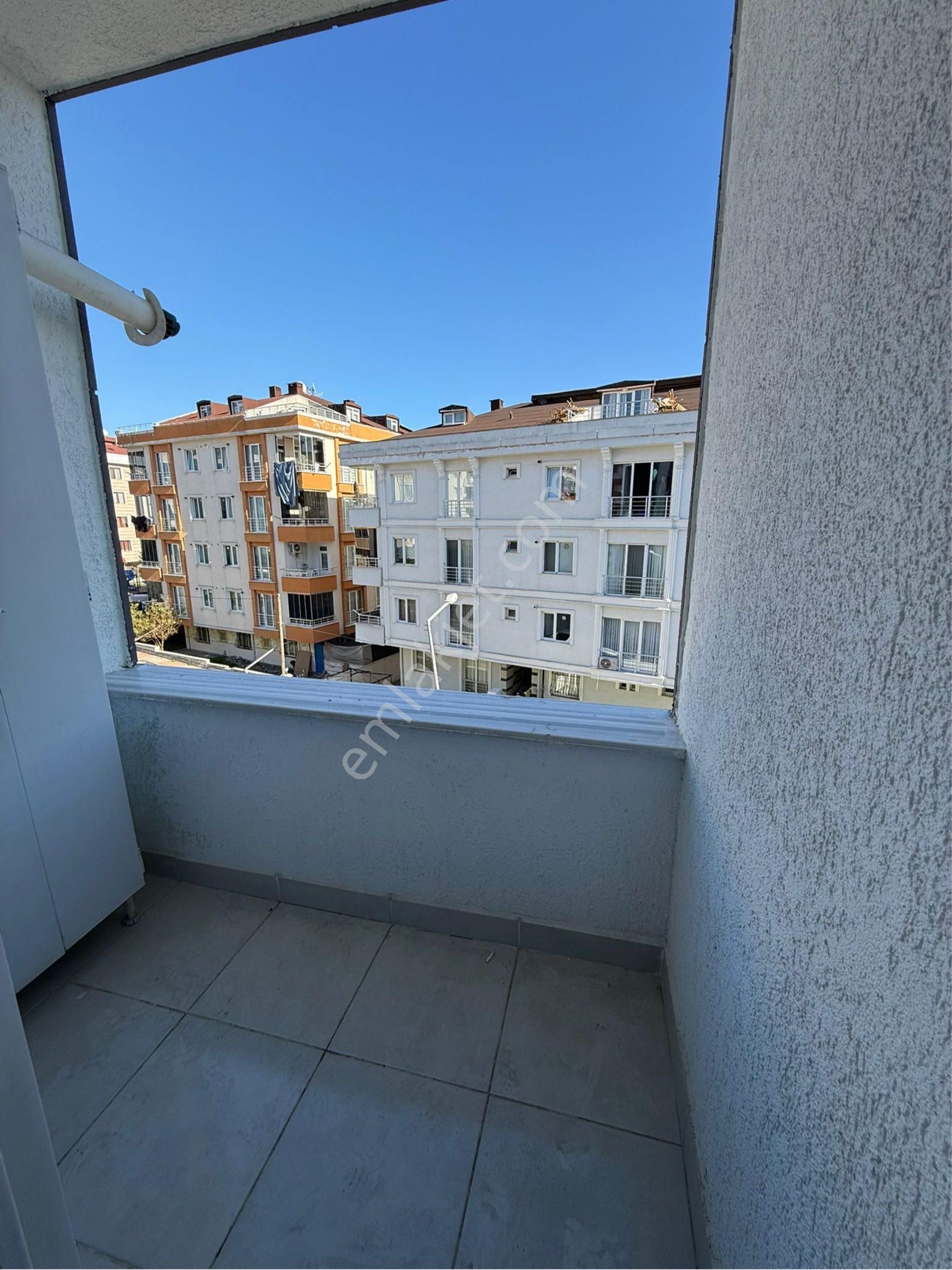 Kavaklı Merkezde Satılık Fırsat Daire 3+1 - Görsel 6