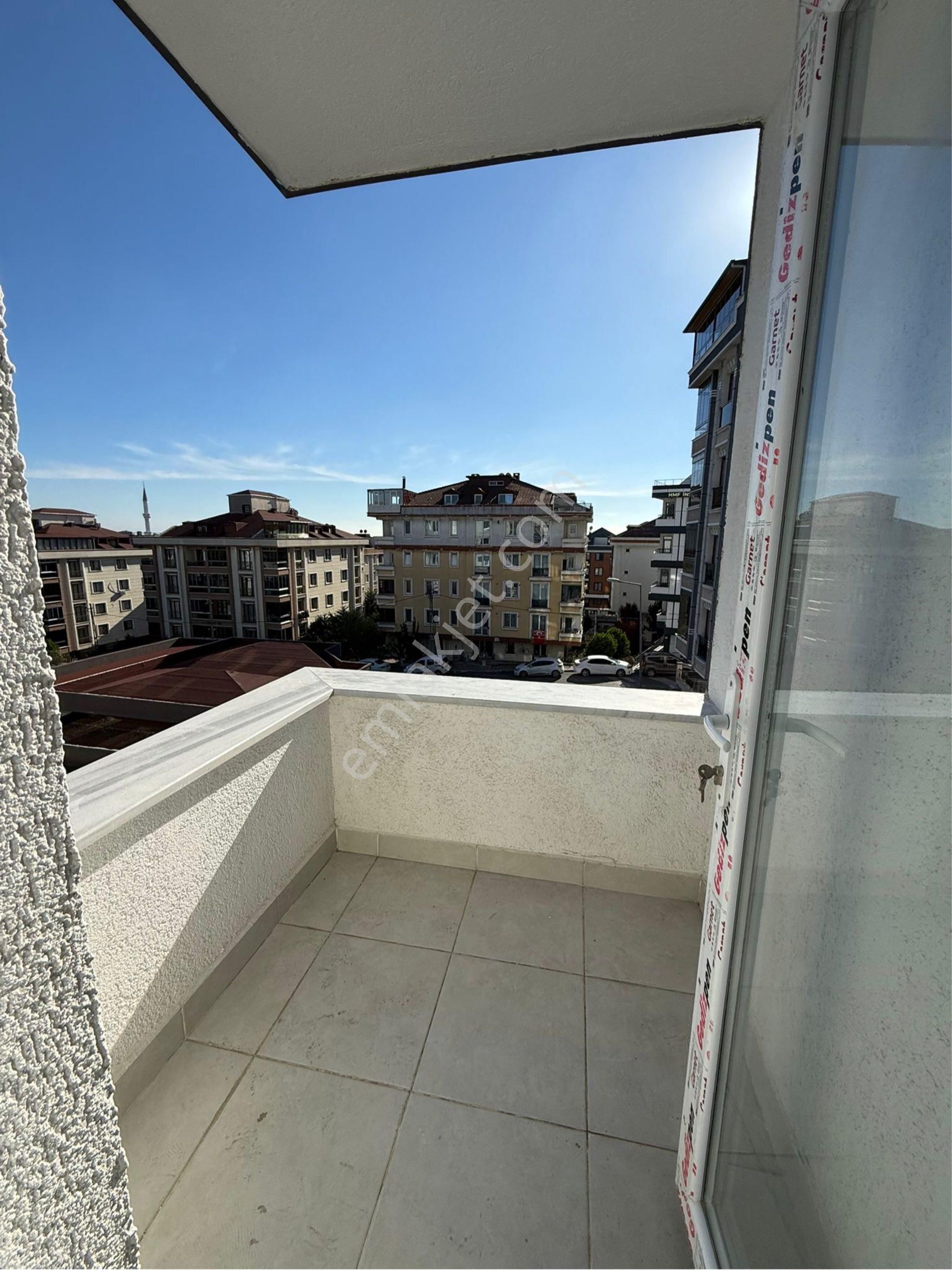 Kavaklı Merkezde Satılık Fırsat Daire 3+1 - Görsel 11