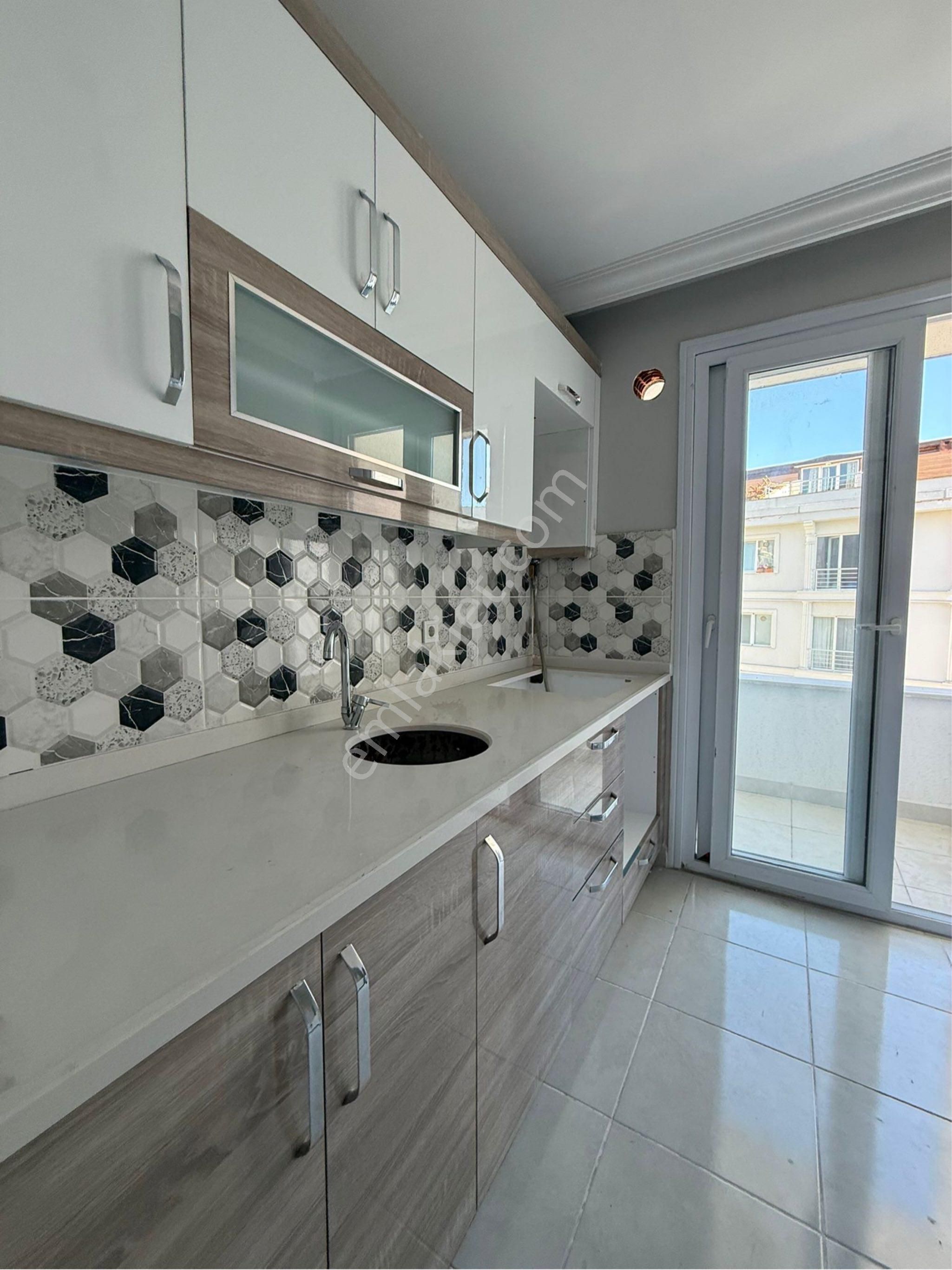 Kavaklı Merkezde Satılık Fırsat Daire 3+1 - Görsel 14