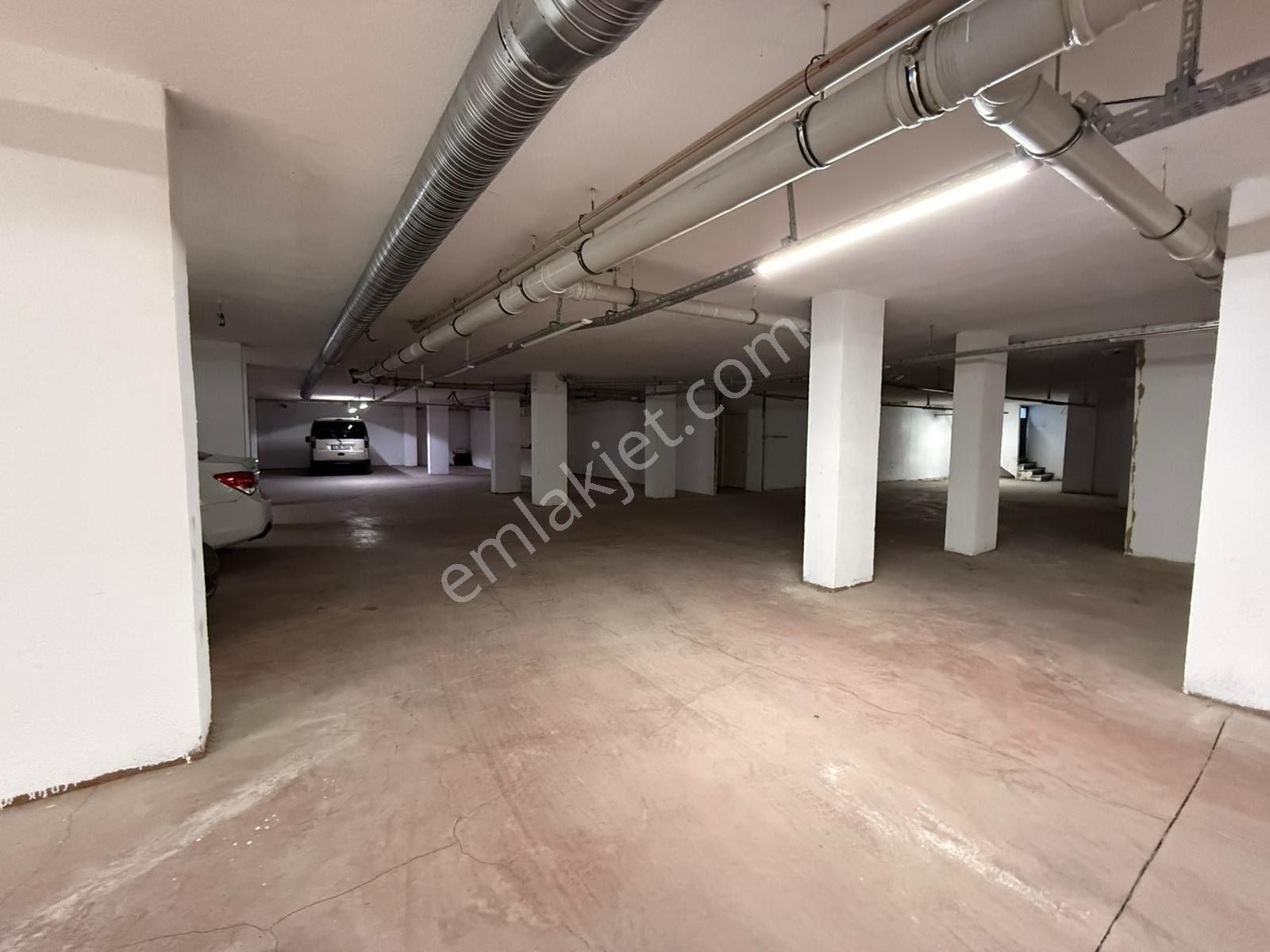 Kavaklı Merkezde Satılık Fırsat Daire 3+1 - Görsel 16