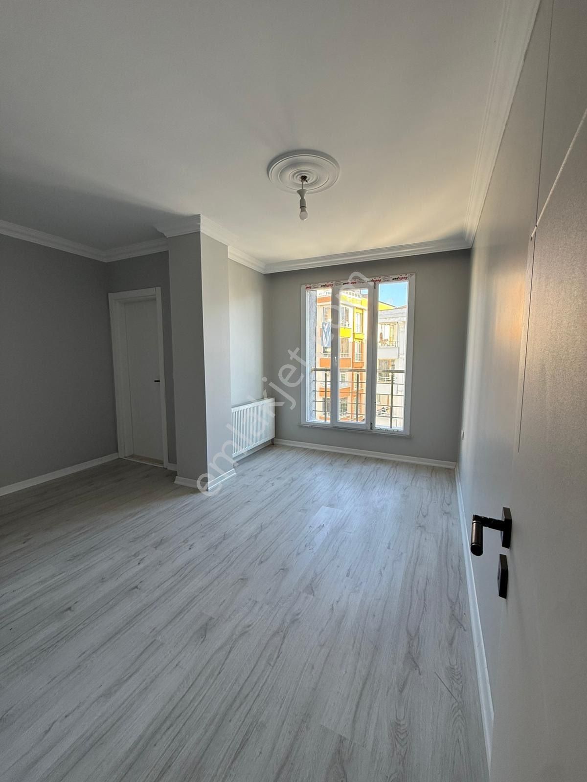 Kavaklı Merkezde Satılık Fırsat Daire 3+1 - Görsel 10