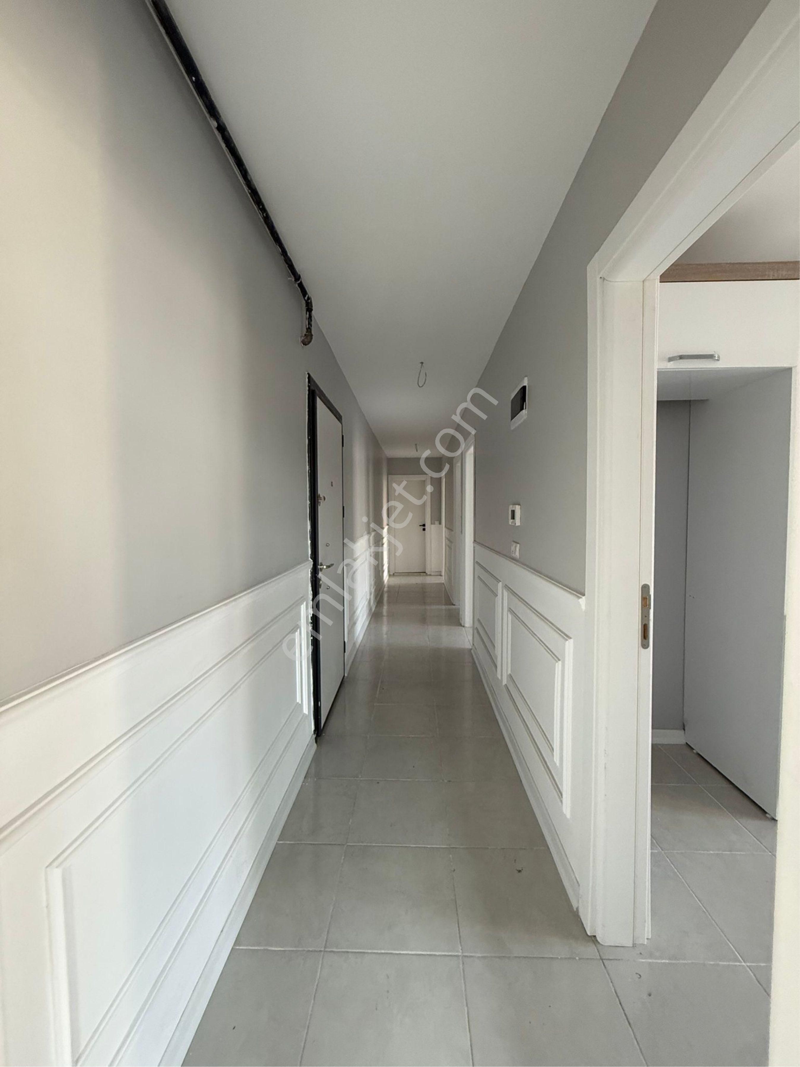 Kavaklı Merkezde Satılık Fırsat Daire 3+1 - Görsel 5