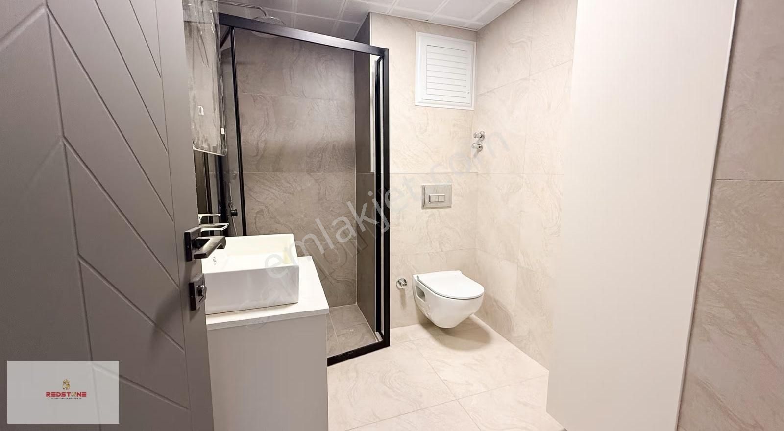 Işıklar Caddesinde Ebeveyn Banyolu 3+1 Dubleks Satılık Daire - Görsel 6