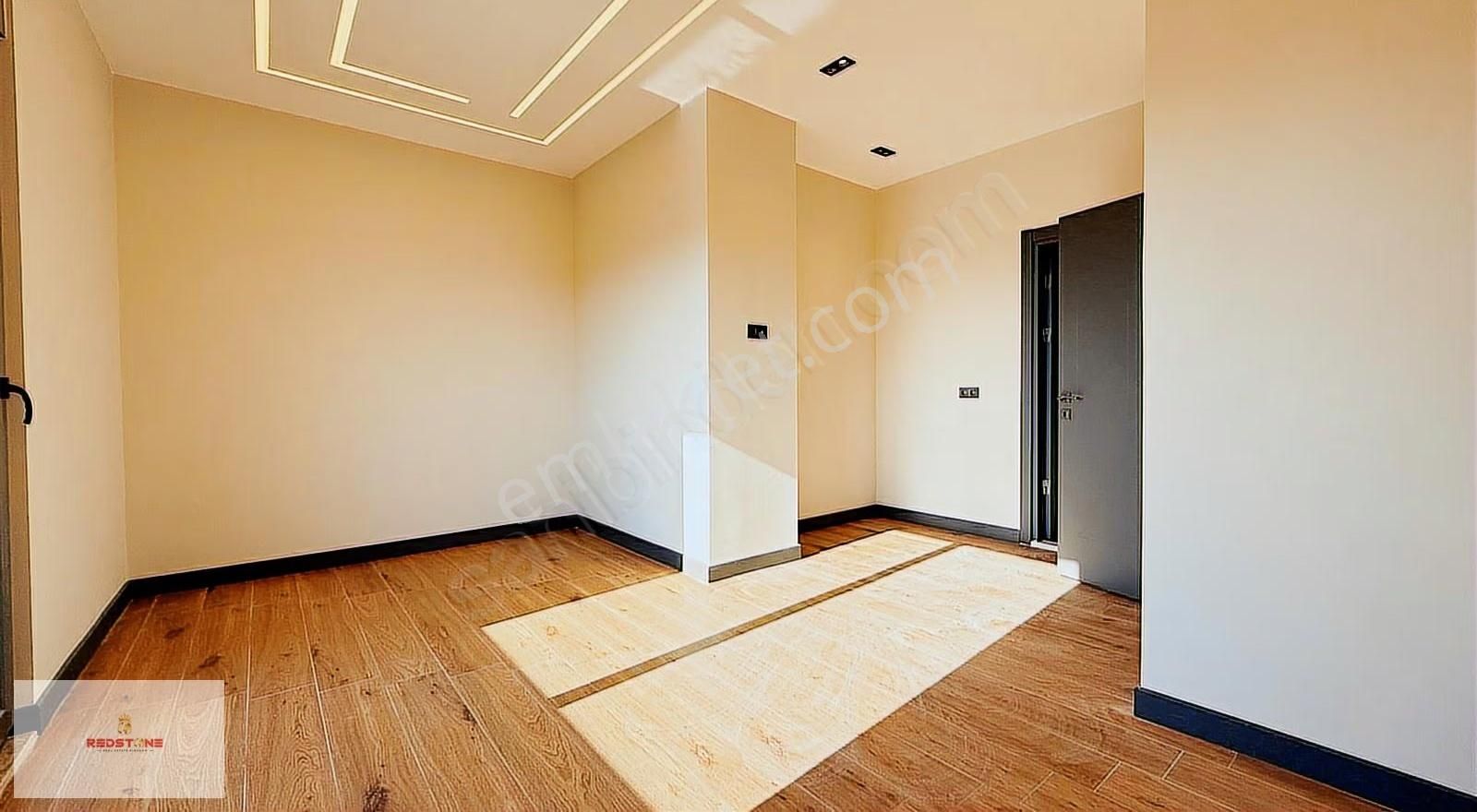 Işıklar Caddesinde Ebeveyn Banyolu 3+1 Dubleks Satılık Daire - Görsel 30