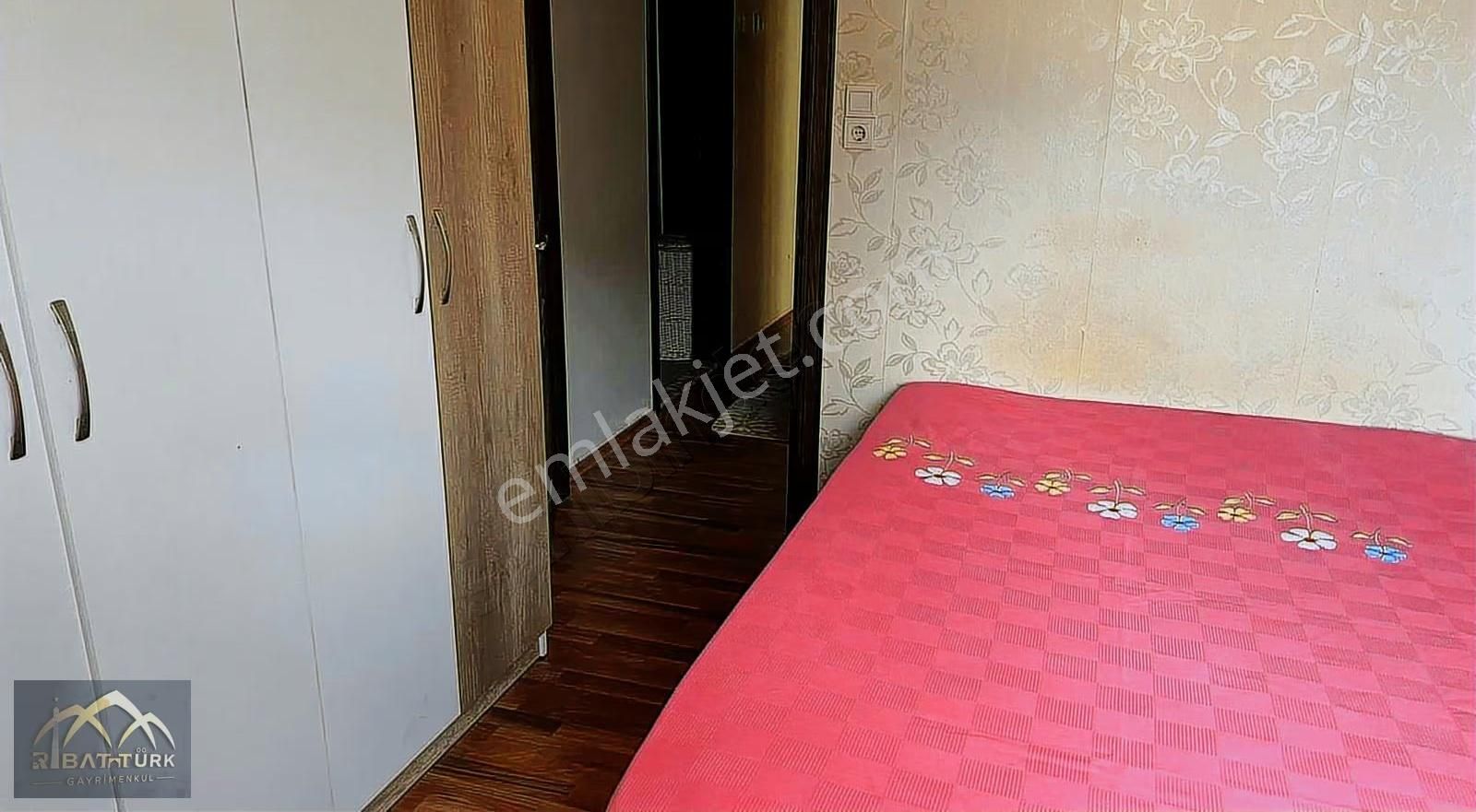 Trabzon Ortahisar Meydan Da 2+1 Eşyalı Daire - Görsel 10