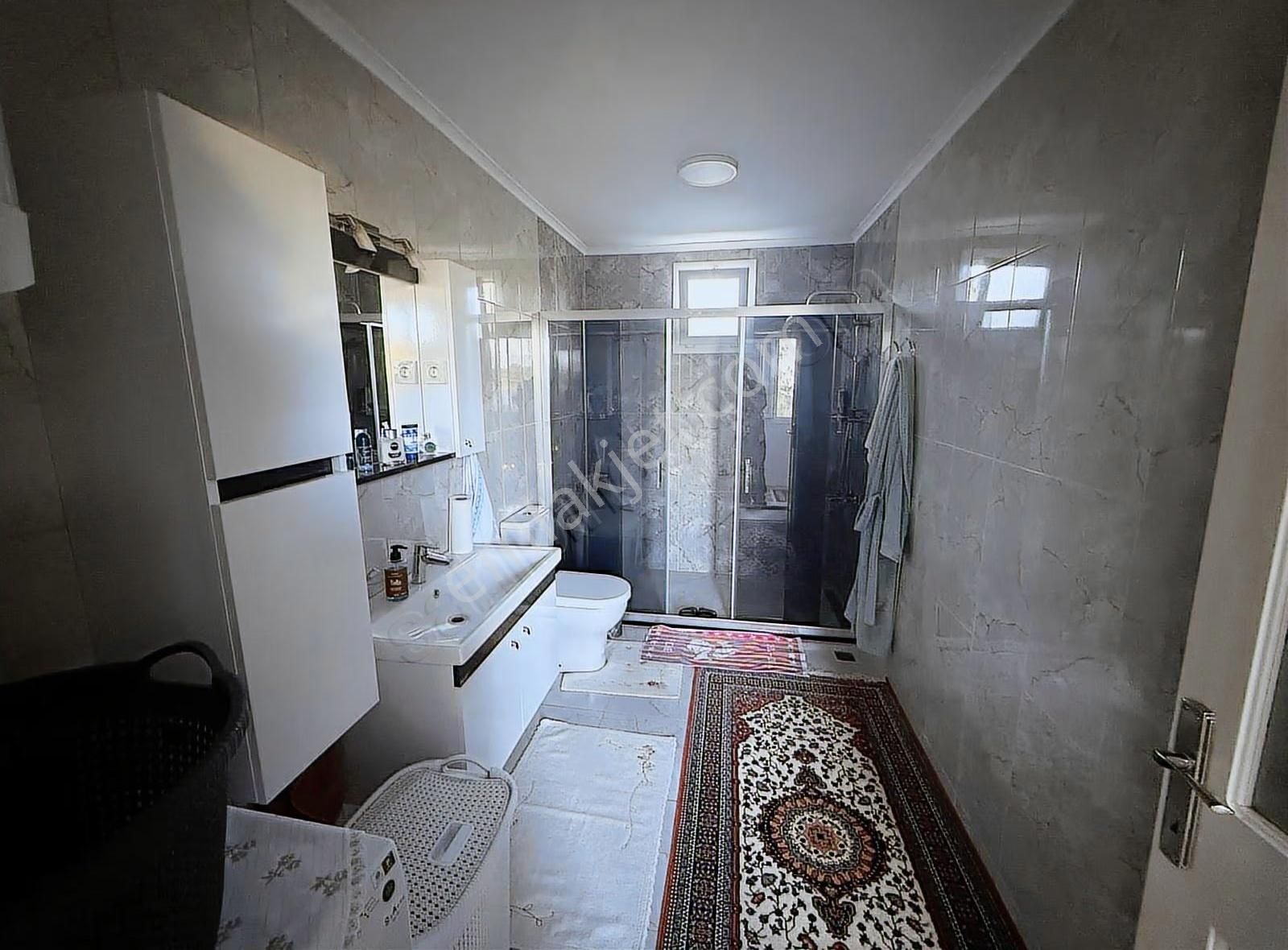 Yepyeni Bir Köy Hayatina Merhaba - Görsel 15