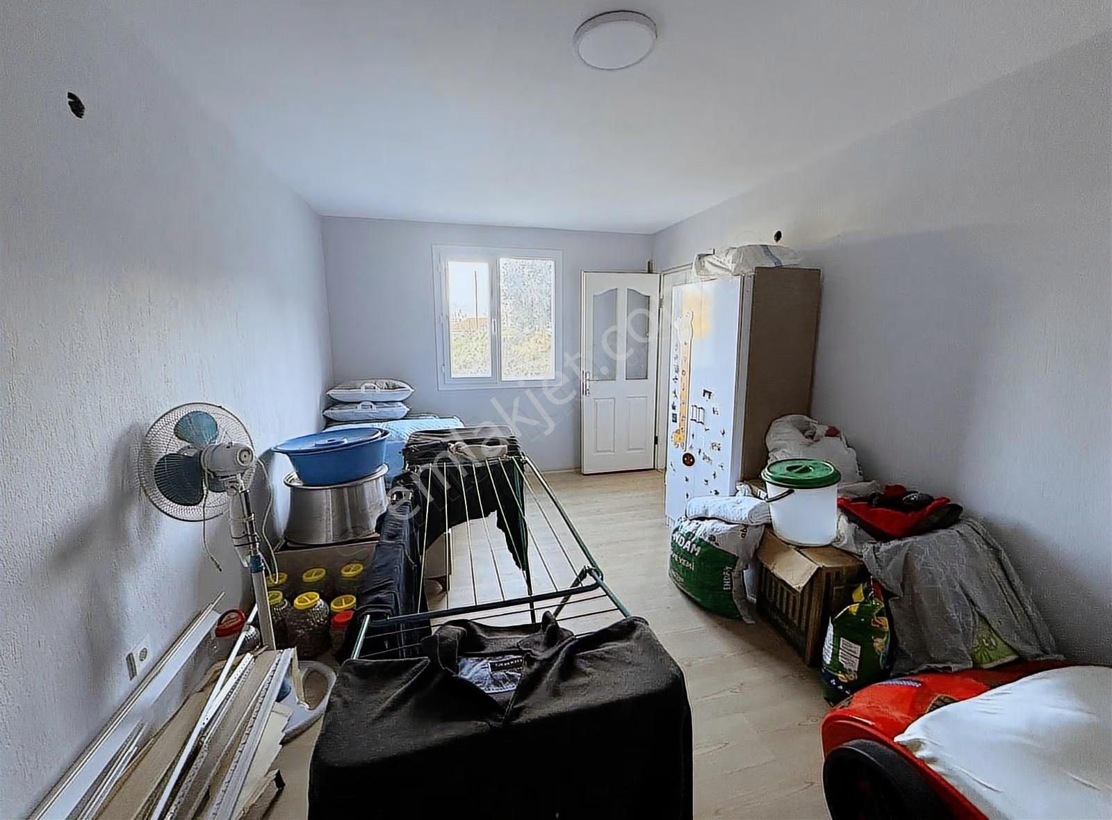 Yepyeni Bir Köy Hayatina Merhaba - Görsel 5