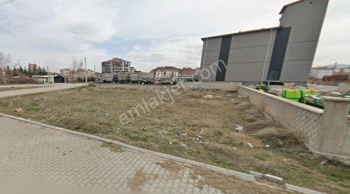 Beyşehir Otogar Yanı Isparta Yoluna Çok Yakın Yatırımlık Arsa Ceylanlar Emlaktan Satılık
