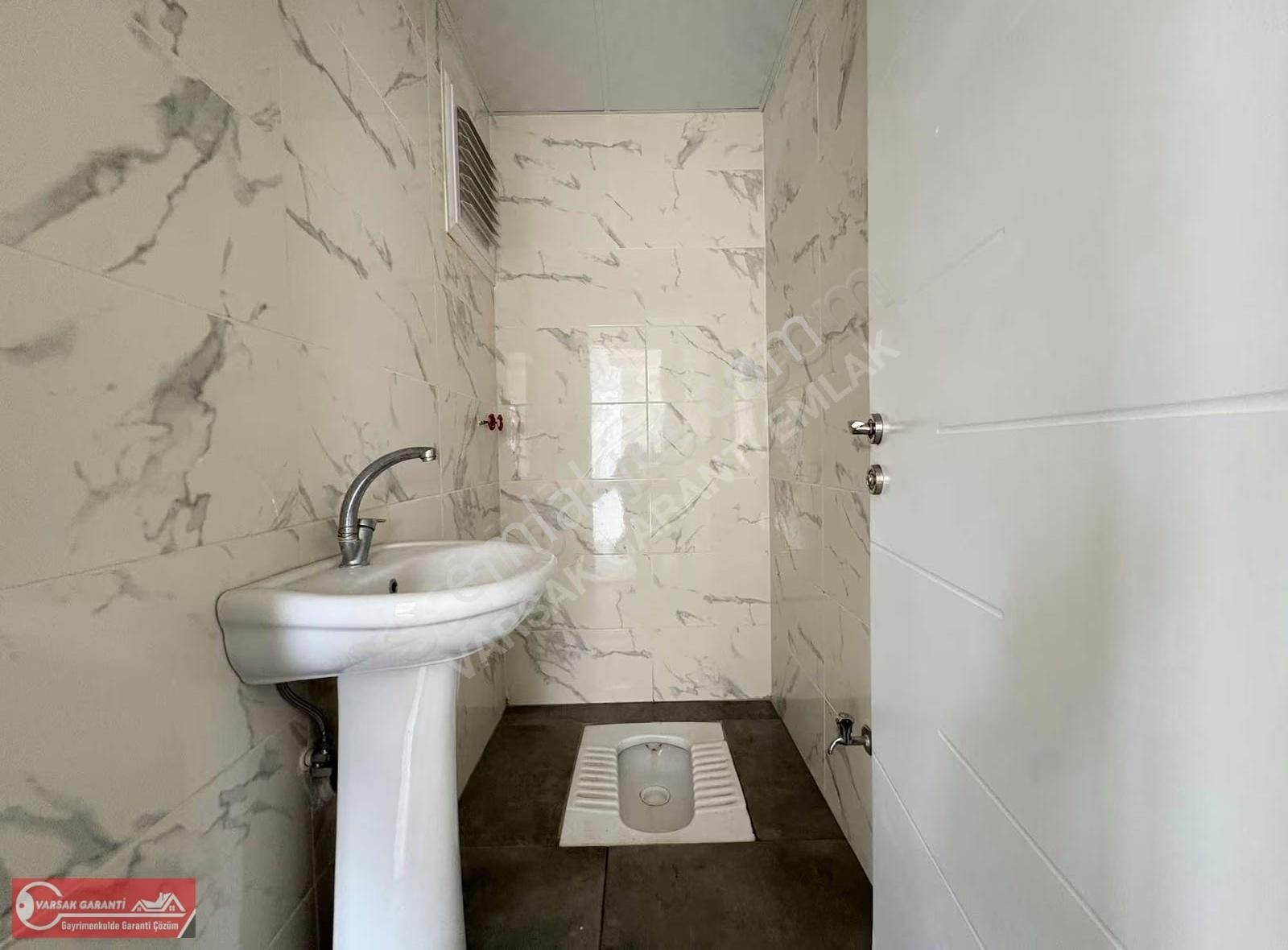 Varsakta Tramvay 50m Site İçi Havuzlu Geniş 3+1 Asansör Var - Görsel 5