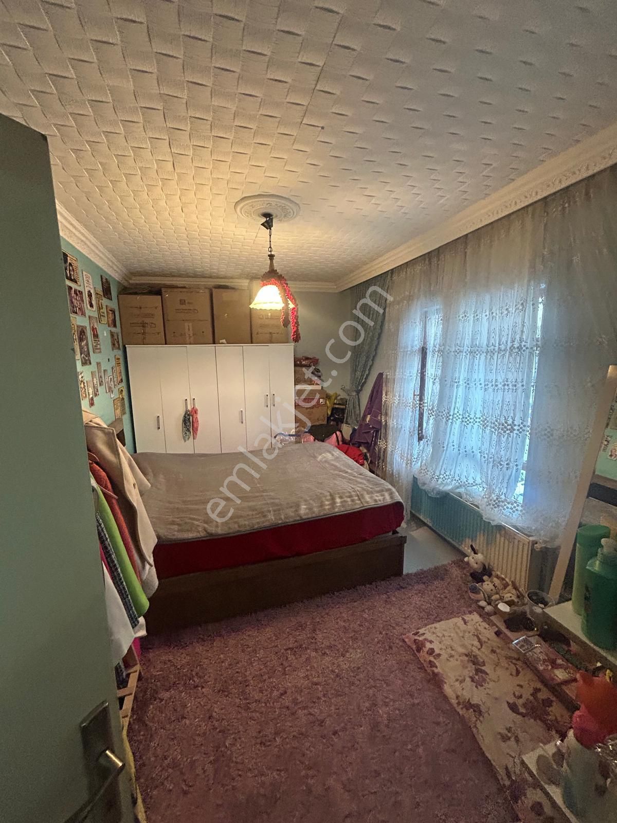 19 Mayıs Mahalesinde 3+1 Fırsat Daire - Görsel 2