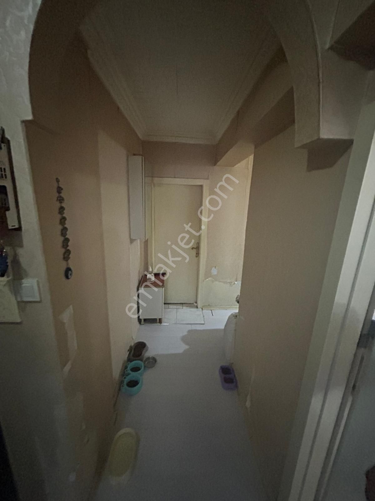 19 Mayıs Mahalesinde 3+1 Fırsat Daire - Görsel 6