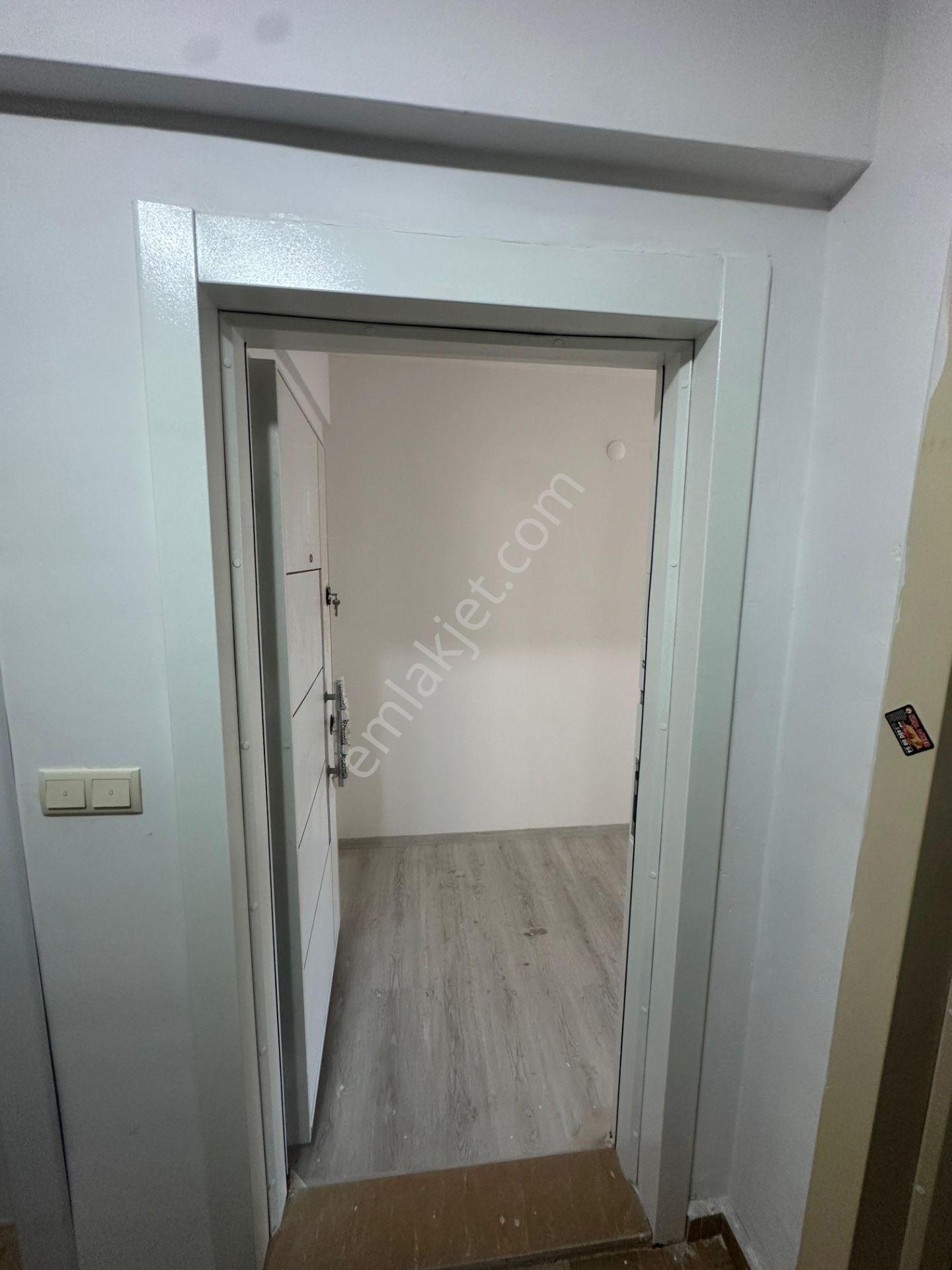 Giresun Tirebolu Da 3+1 Deniz Manzaralı Lüx Daire - Görsel 18