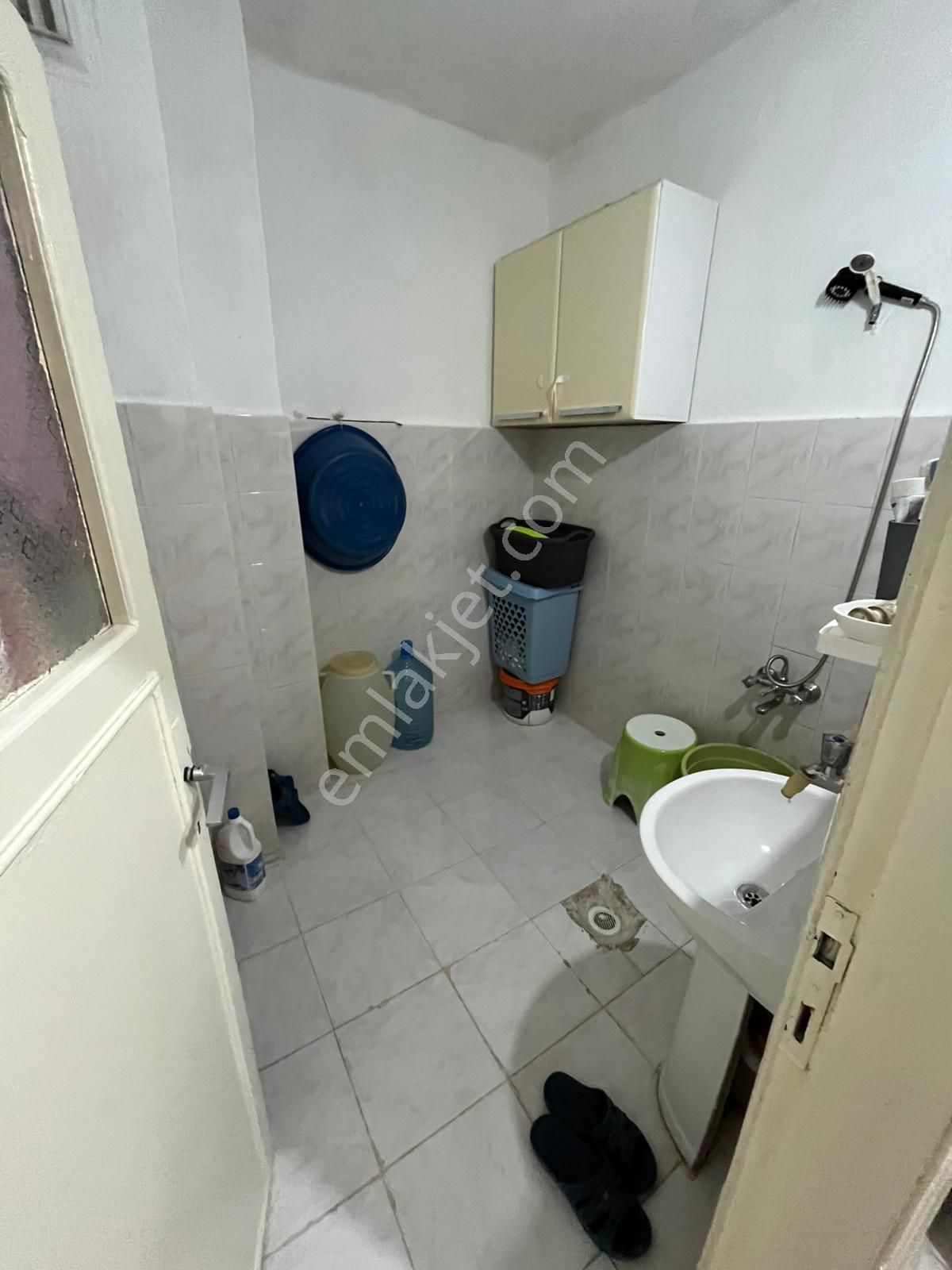 Merkez Mutafoğlu Mahallesinde Satılık 3+1 Daire *burcu Emlak * - Görsel 14