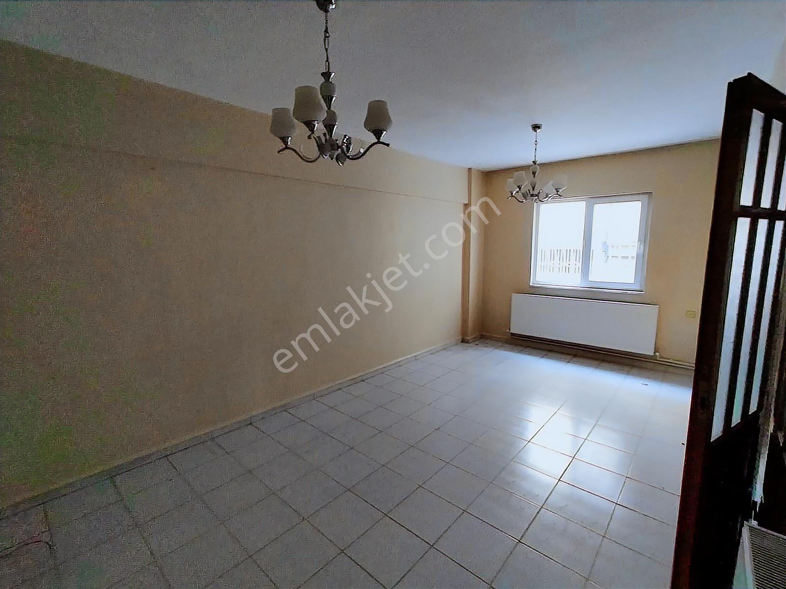 Final Emlak'tan Güzelhisar Mah. 3+1 D.gazlı Kiralık Daire - Görsel 29