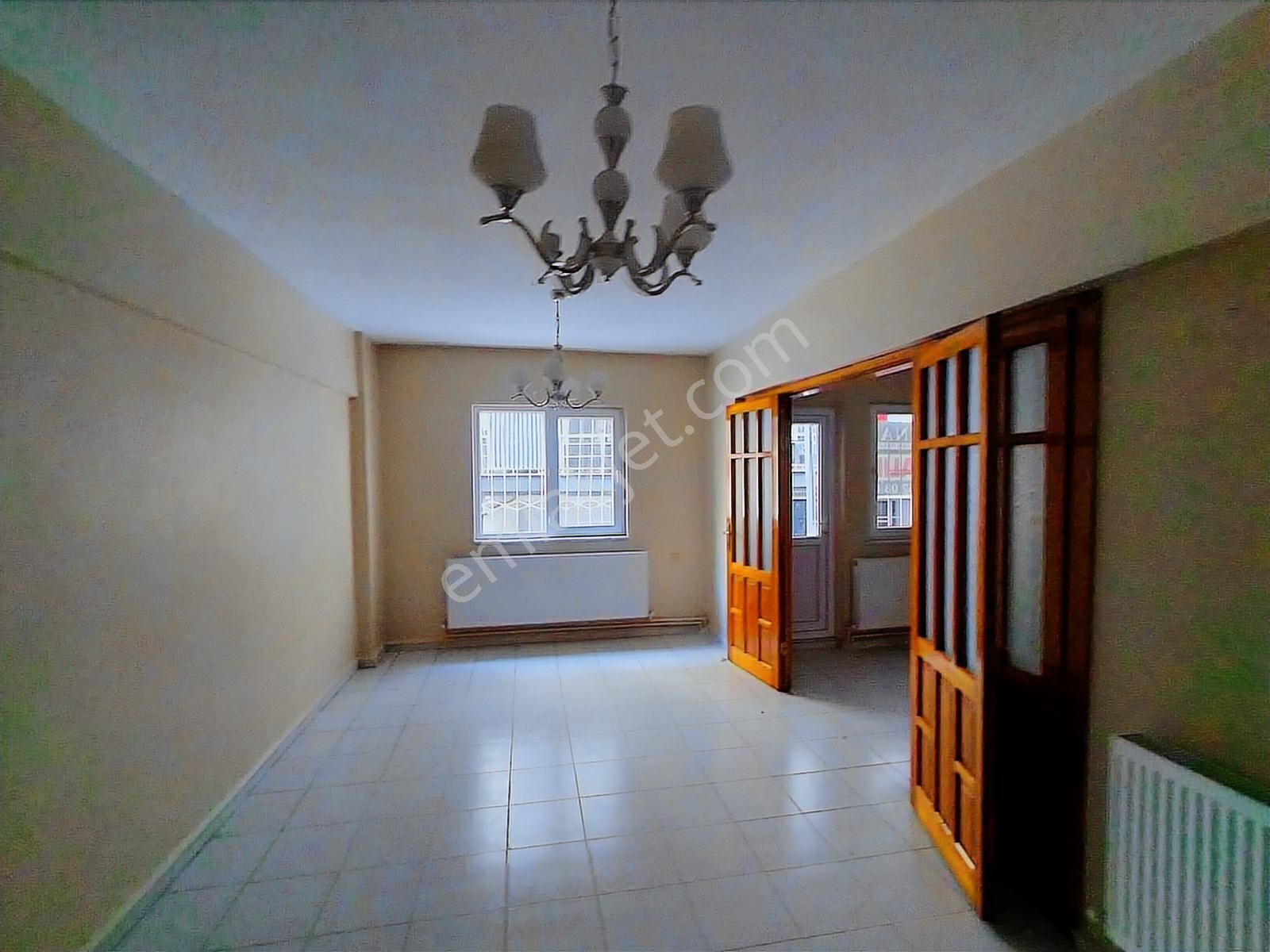 Final Emlak'tan Güzelhisar Mah. 3+1 D.gazlı Kiralık Daire - Görsel 13