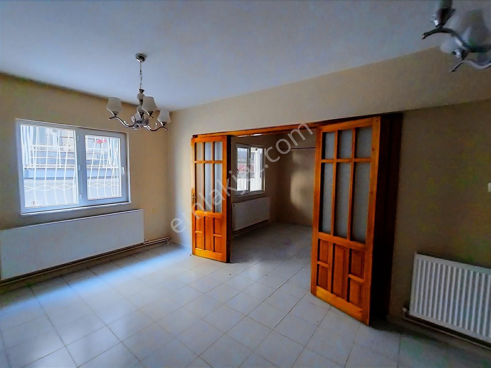 Final Emlak'tan Güzelhisar Mah. 3+1 D.gazlı Kiralık Daire - Görsel 4