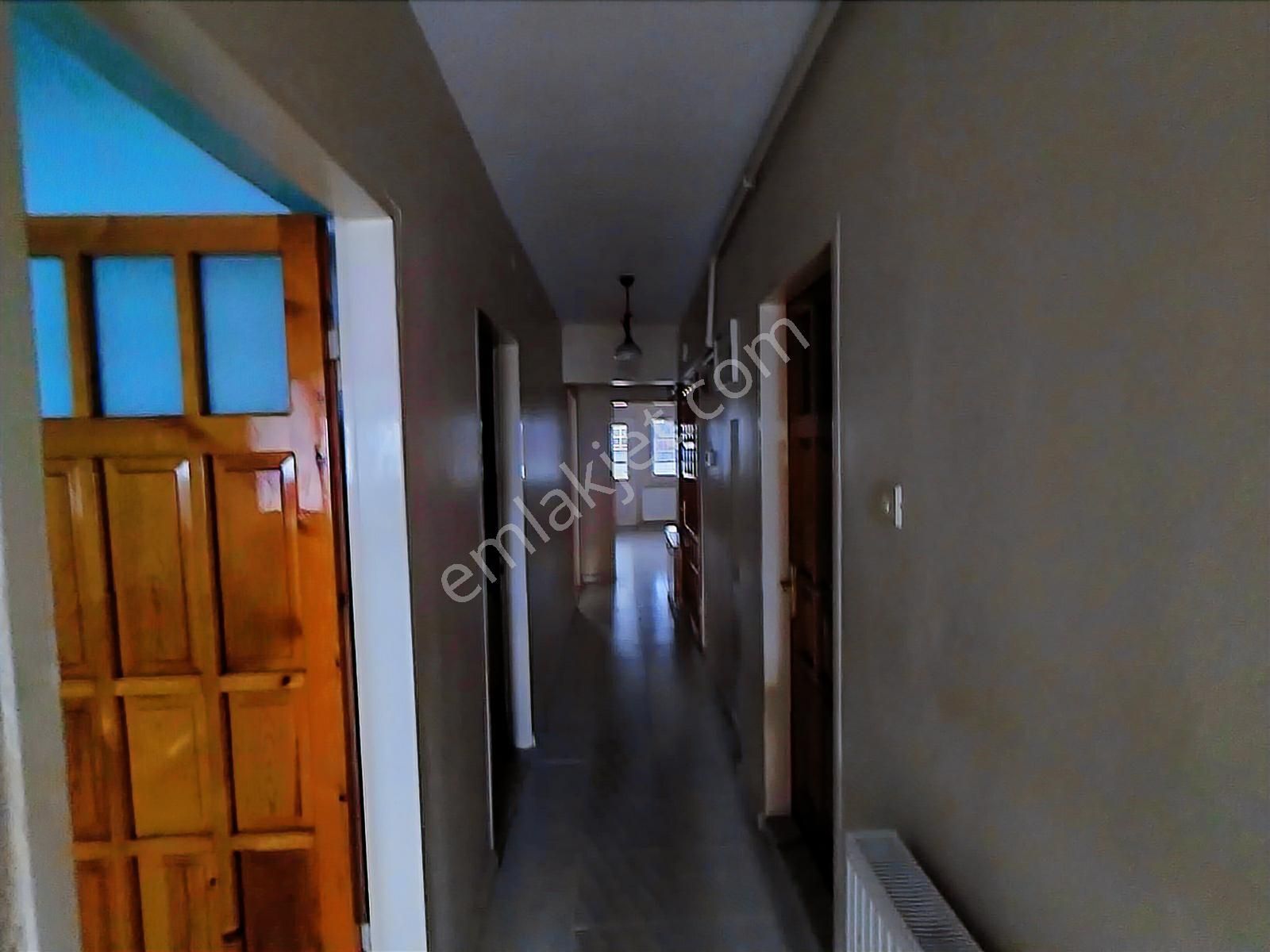 Final Emlak'tan Güzelhisar Mah. 3+1 D.gazlı Kiralık Daire - Görsel 5