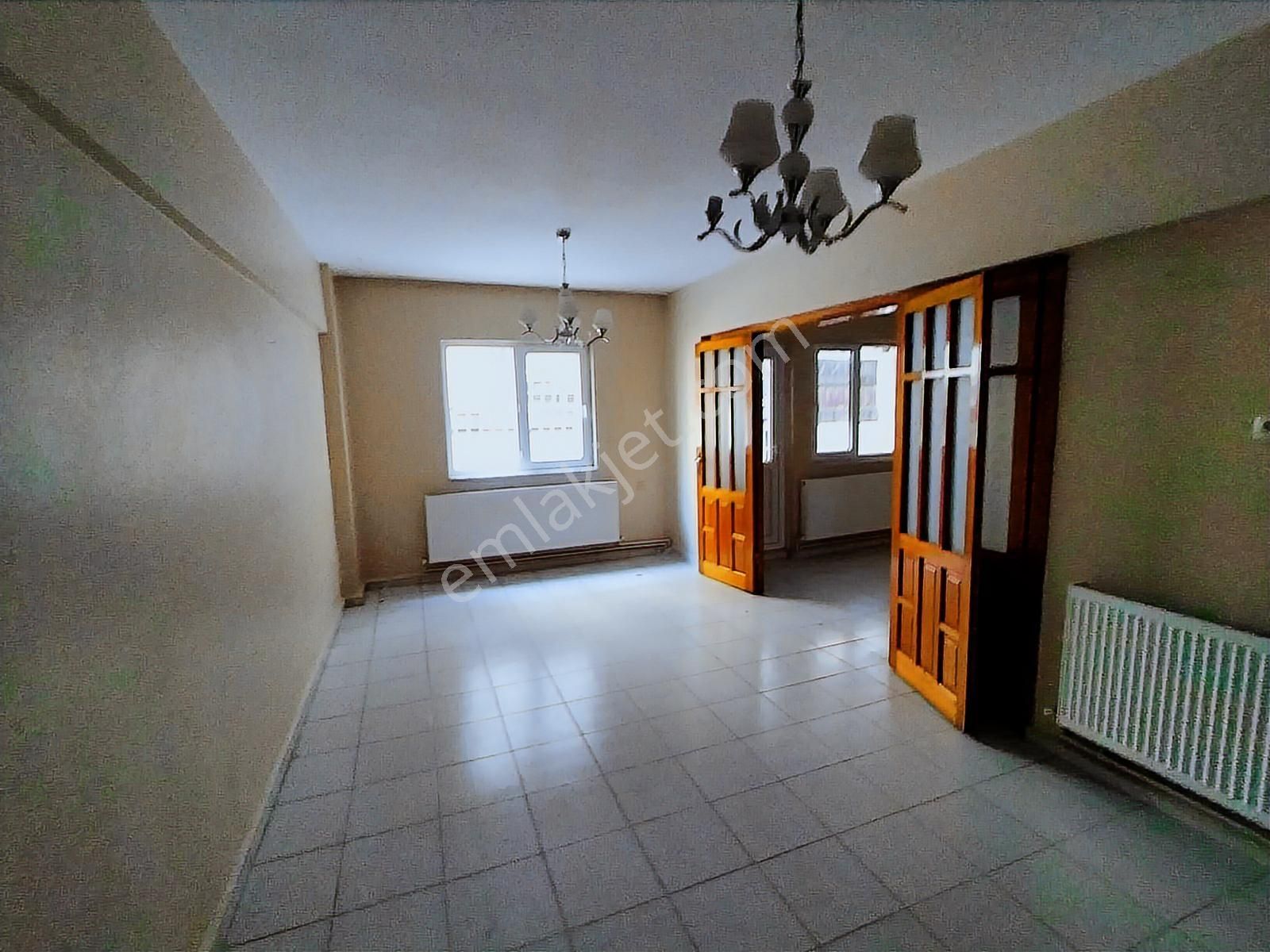 Final Emlak'tan Güzelhisar Mah. 3+1 D.gazlı Kiralık Daire - Görsel 10