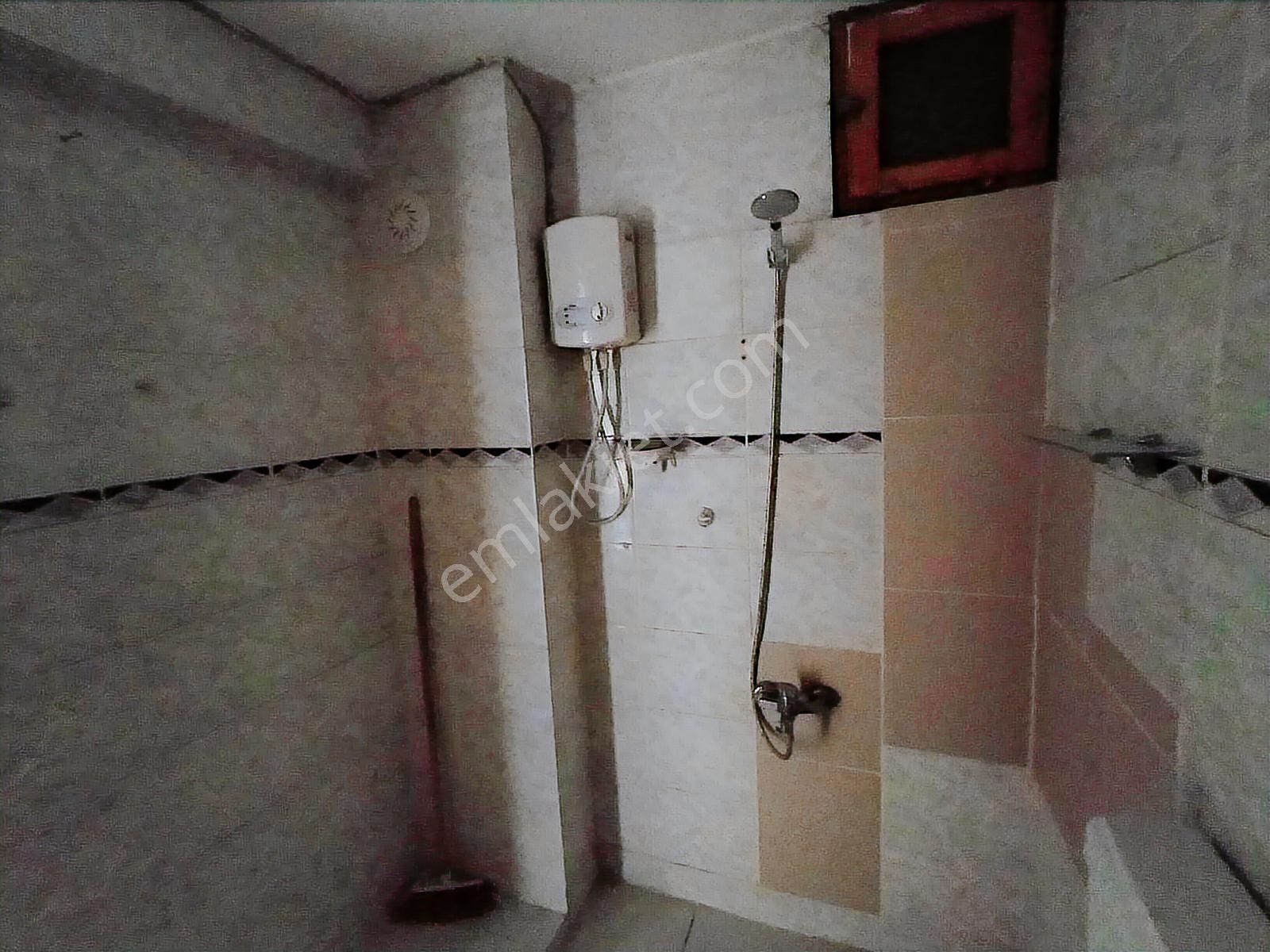 Final Emlak'tan Güzelhisar Mah. 3+1 D.gazlı Kiralık Daire - Görsel 19